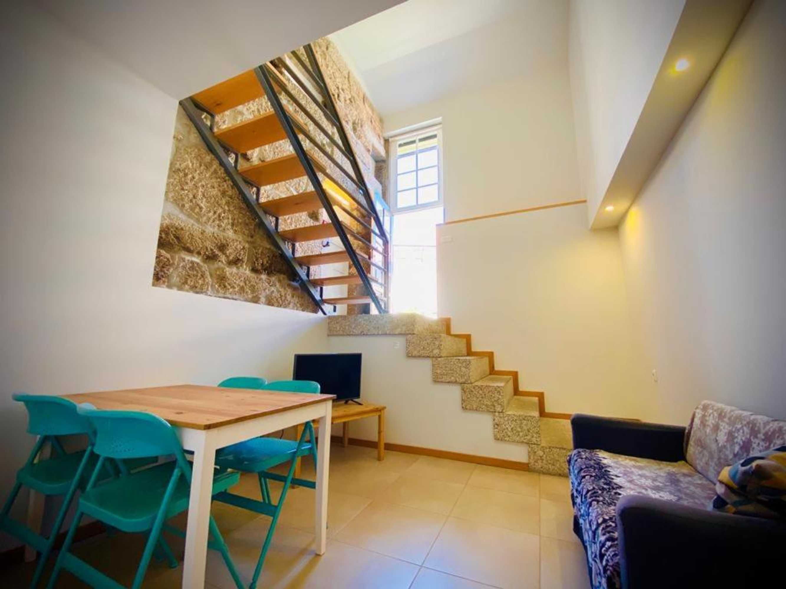 Gift card for Aldeia do Tâmega