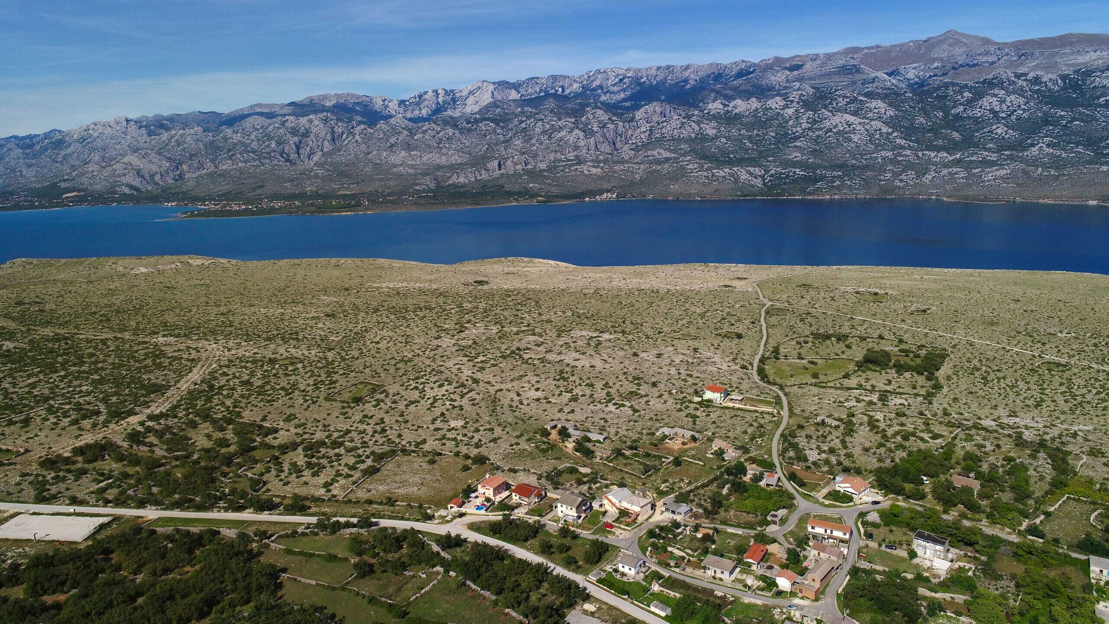 Gift card for Villa Nea