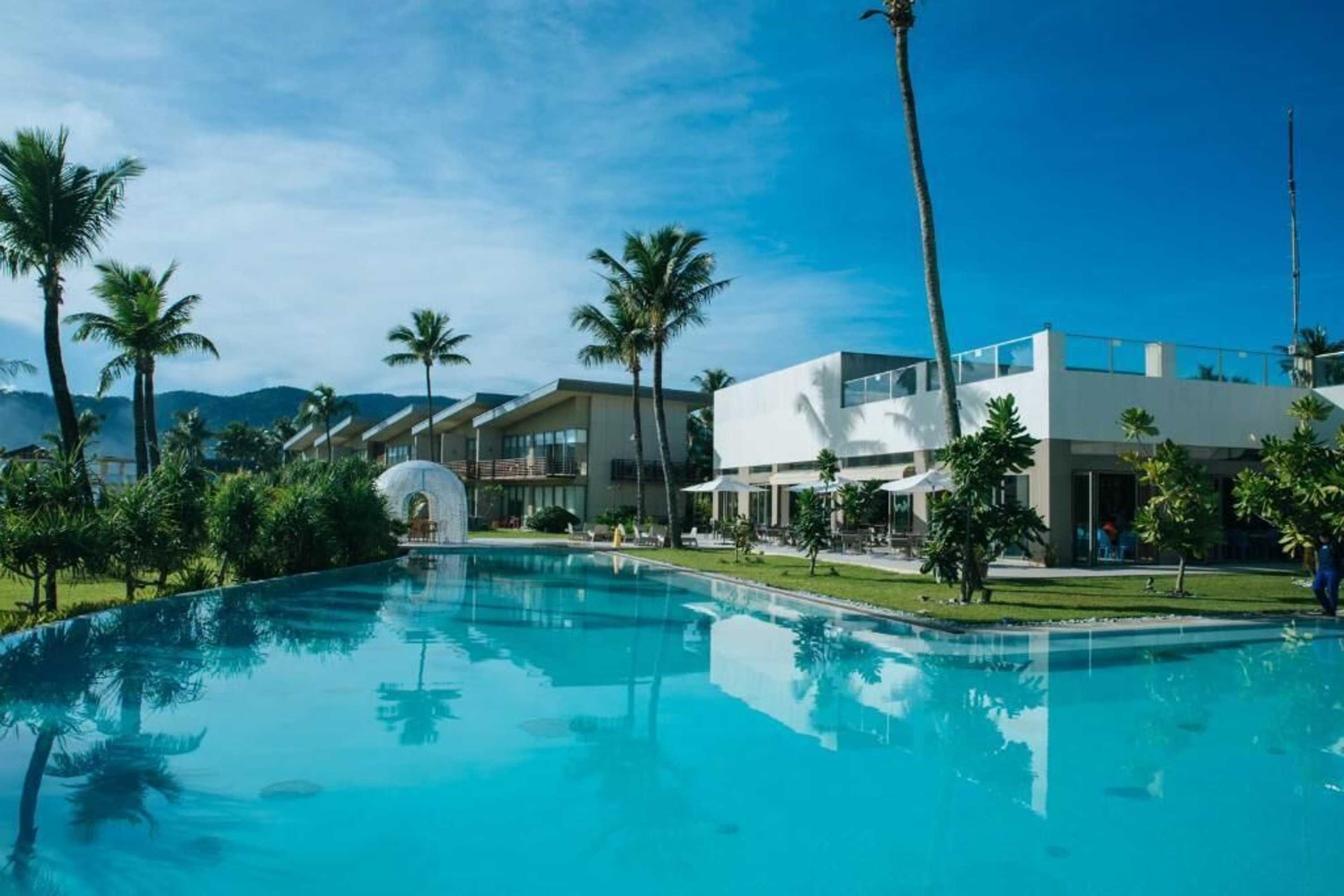 Gift card for Costa Pacifica