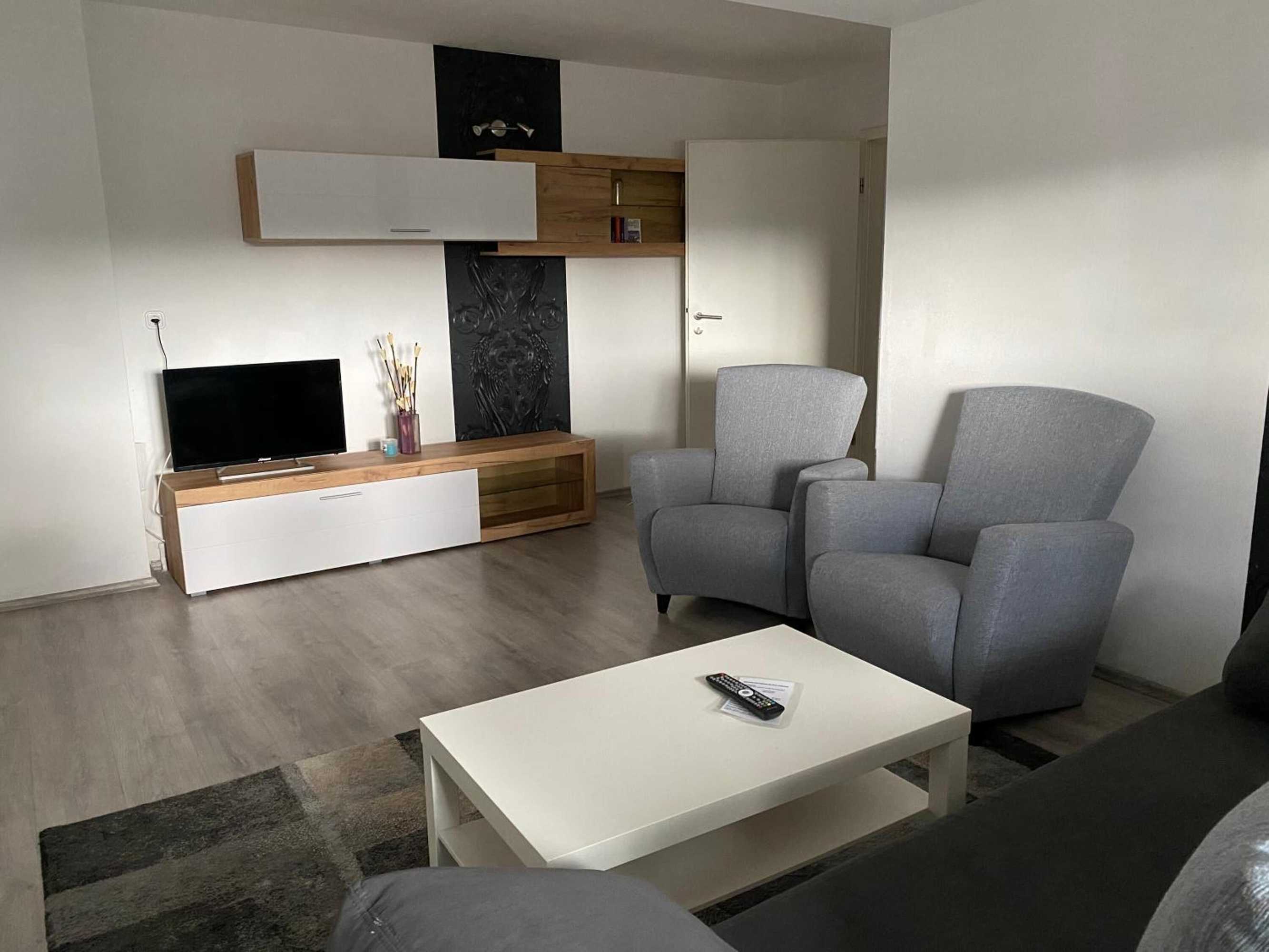 Gift card for Hotel Hubertus Hof