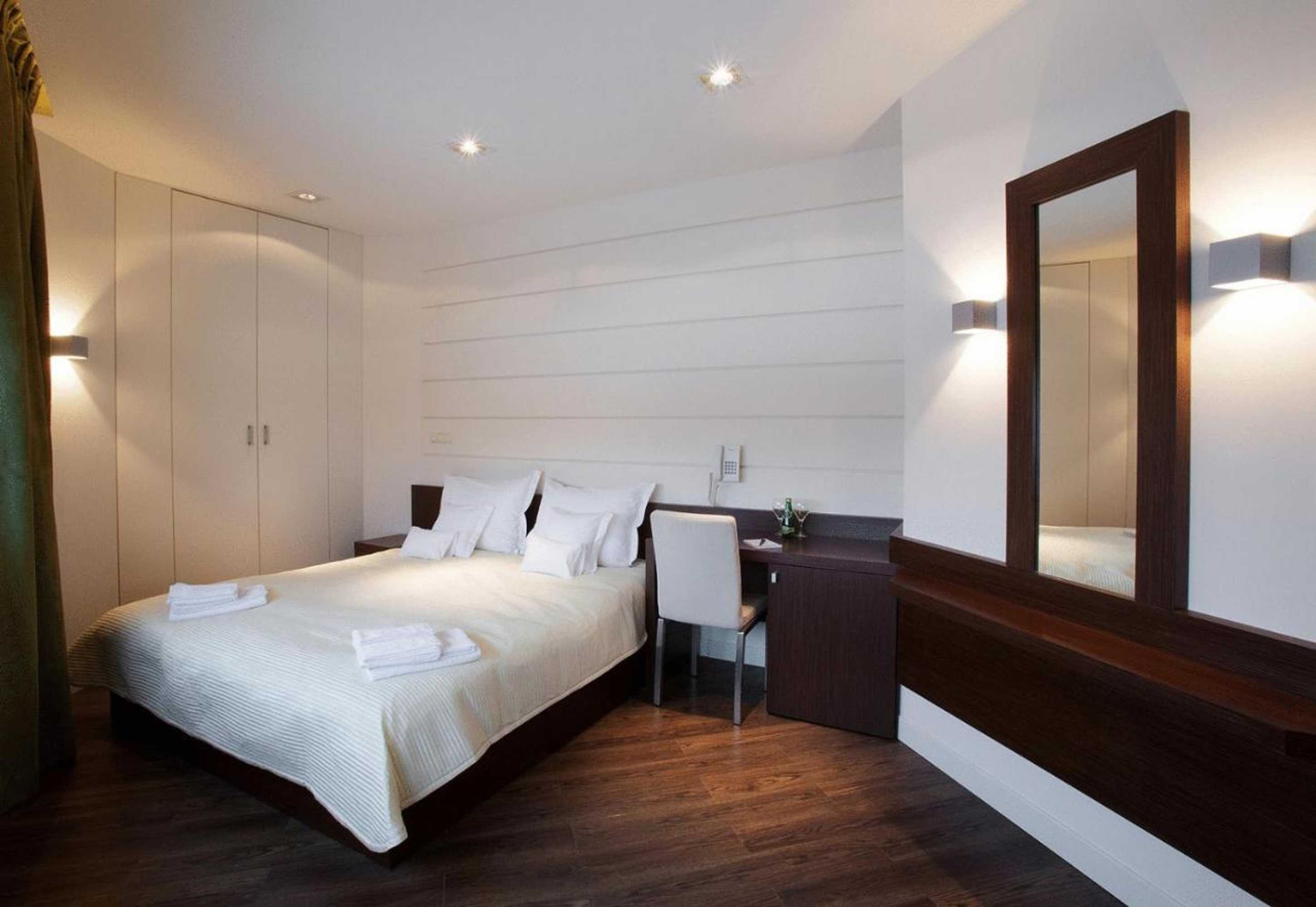 Gift card for Villa & Spa