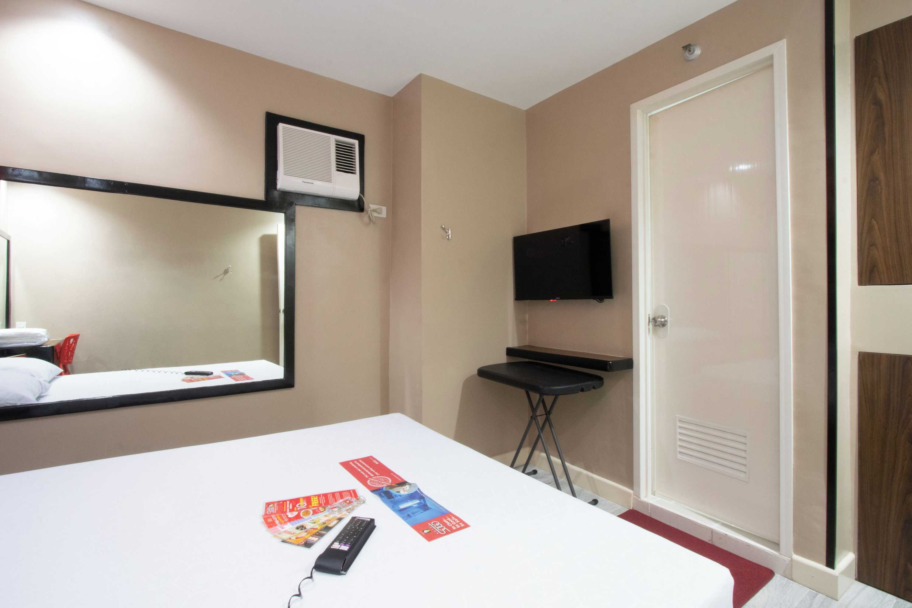 Gift card for Hotel Sogo Alabang Rotonda Gift card for Hotel Sogo Alabang Rotonda
