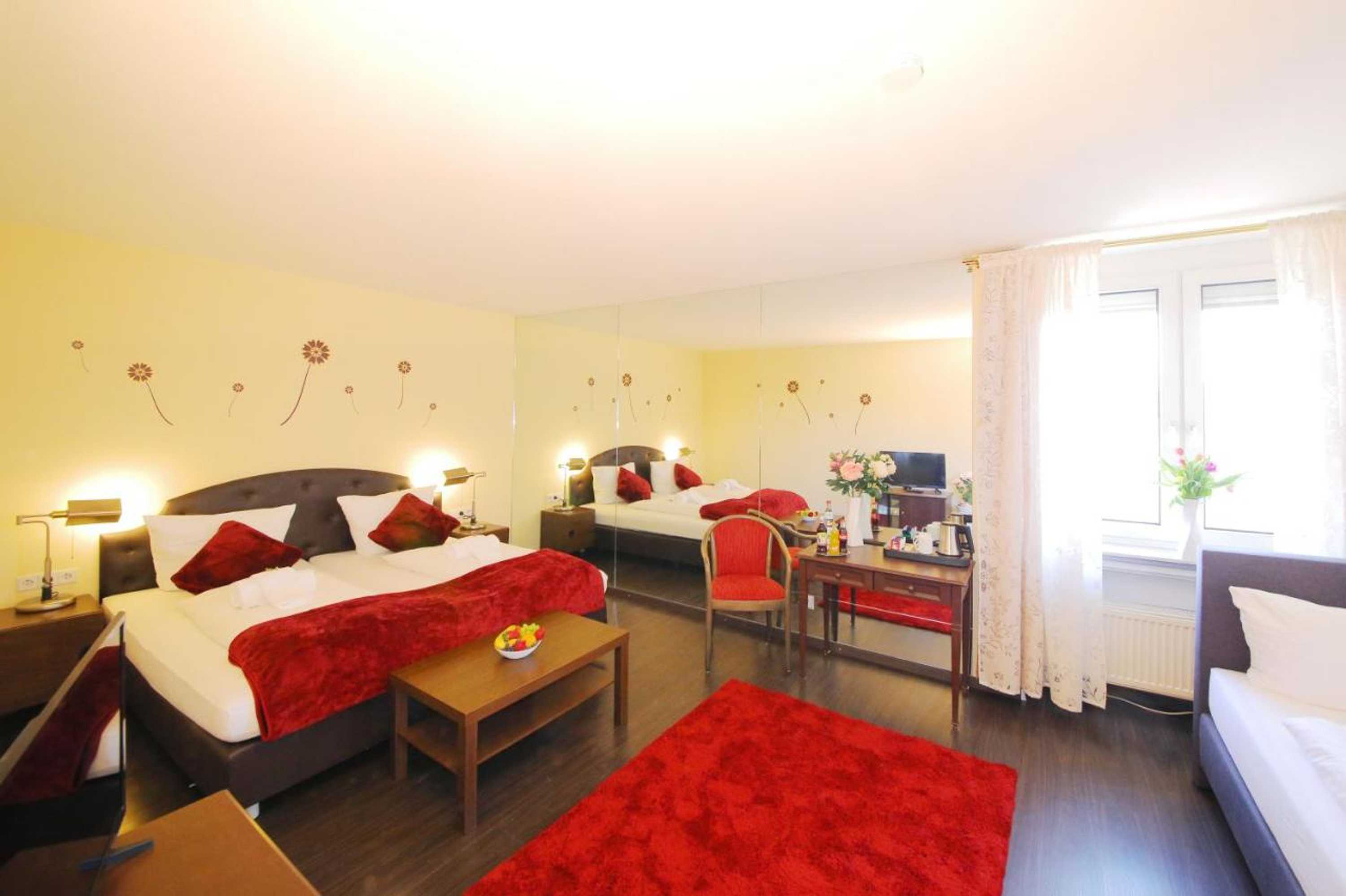 Gift card for Hotel Kick