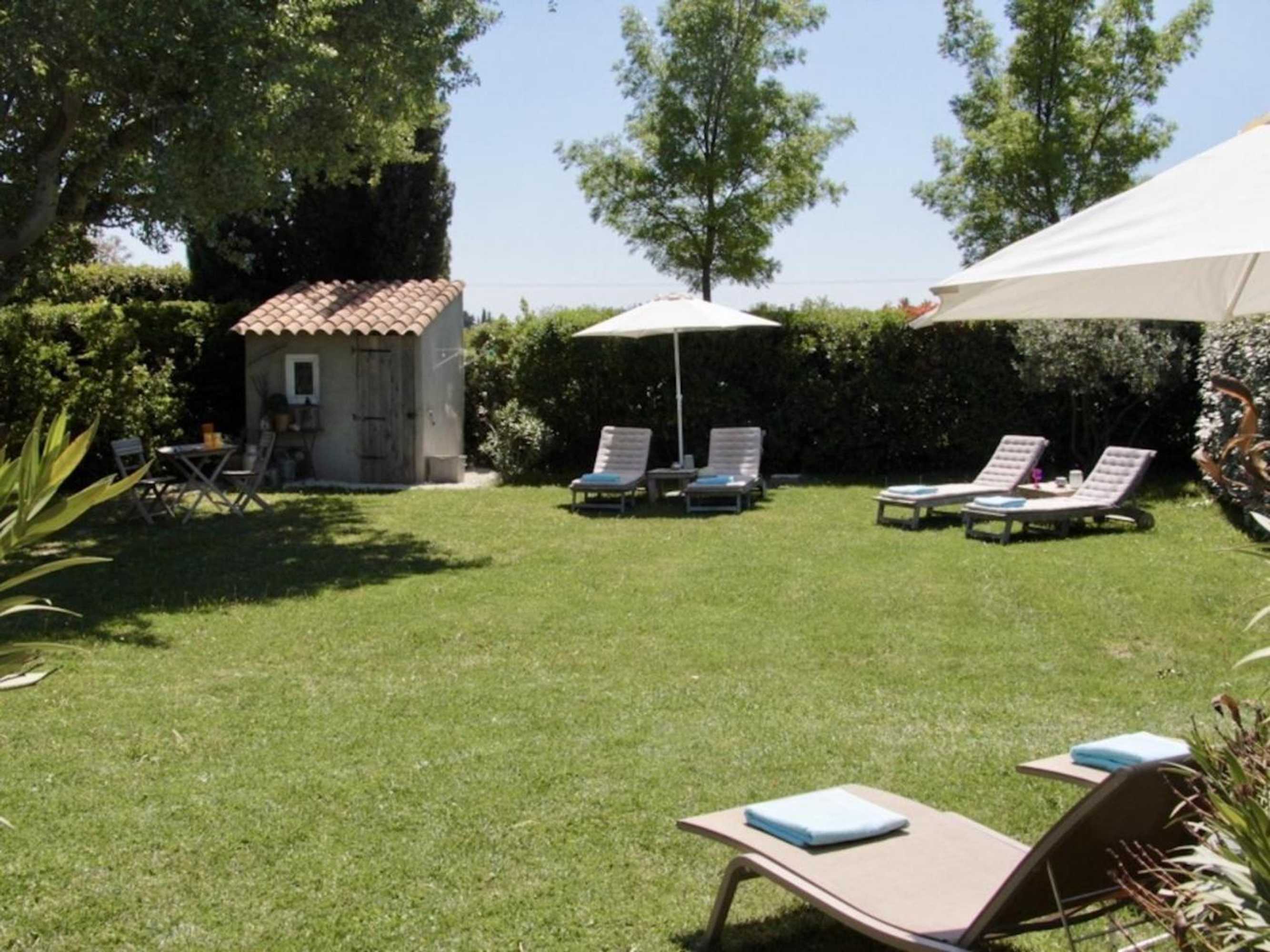 Gift card for Le Mas Des Bardes Gift card for Le Mas Des Bardes