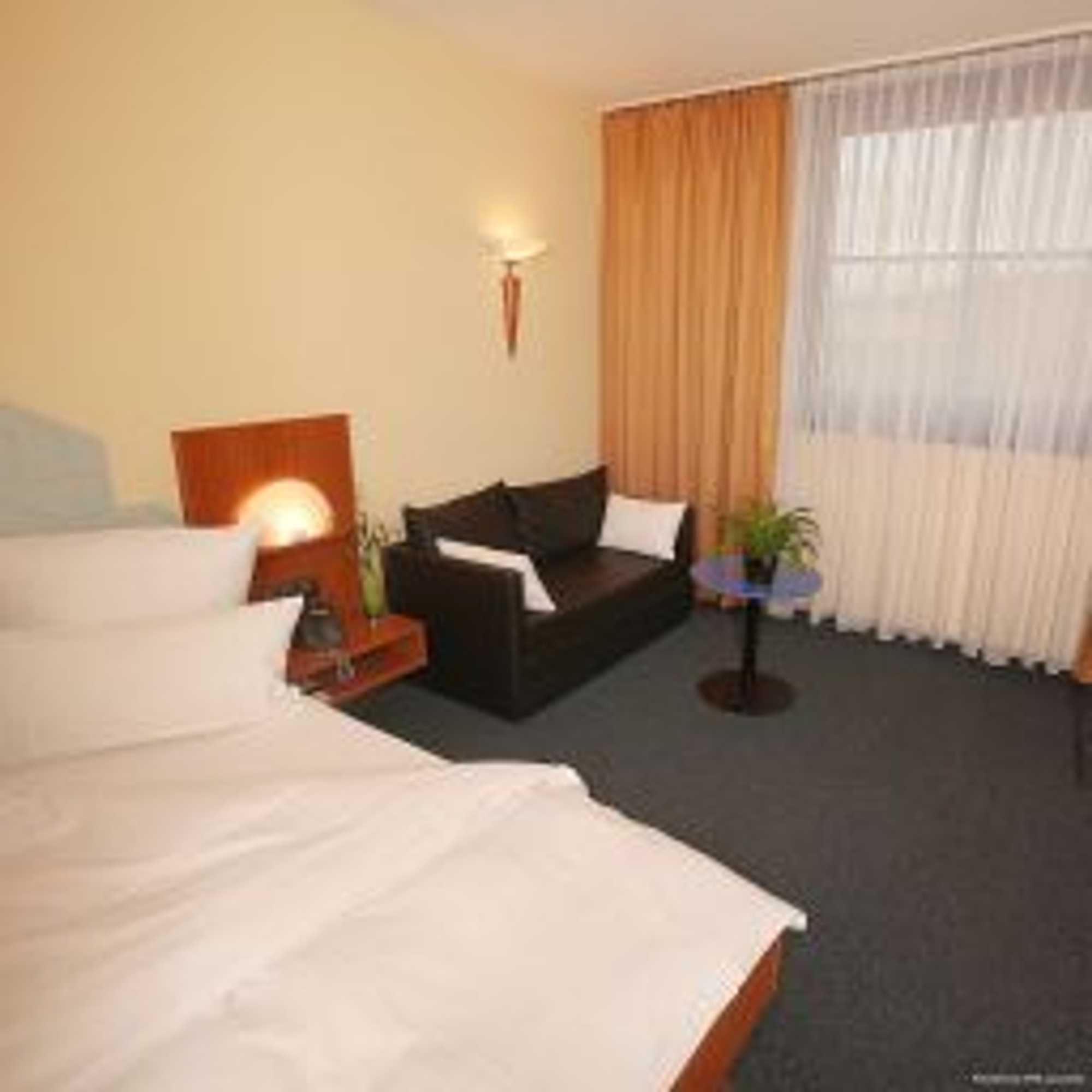 Gift card for Transmar Travel Hotel Gift card for Transmar Travel Hotel