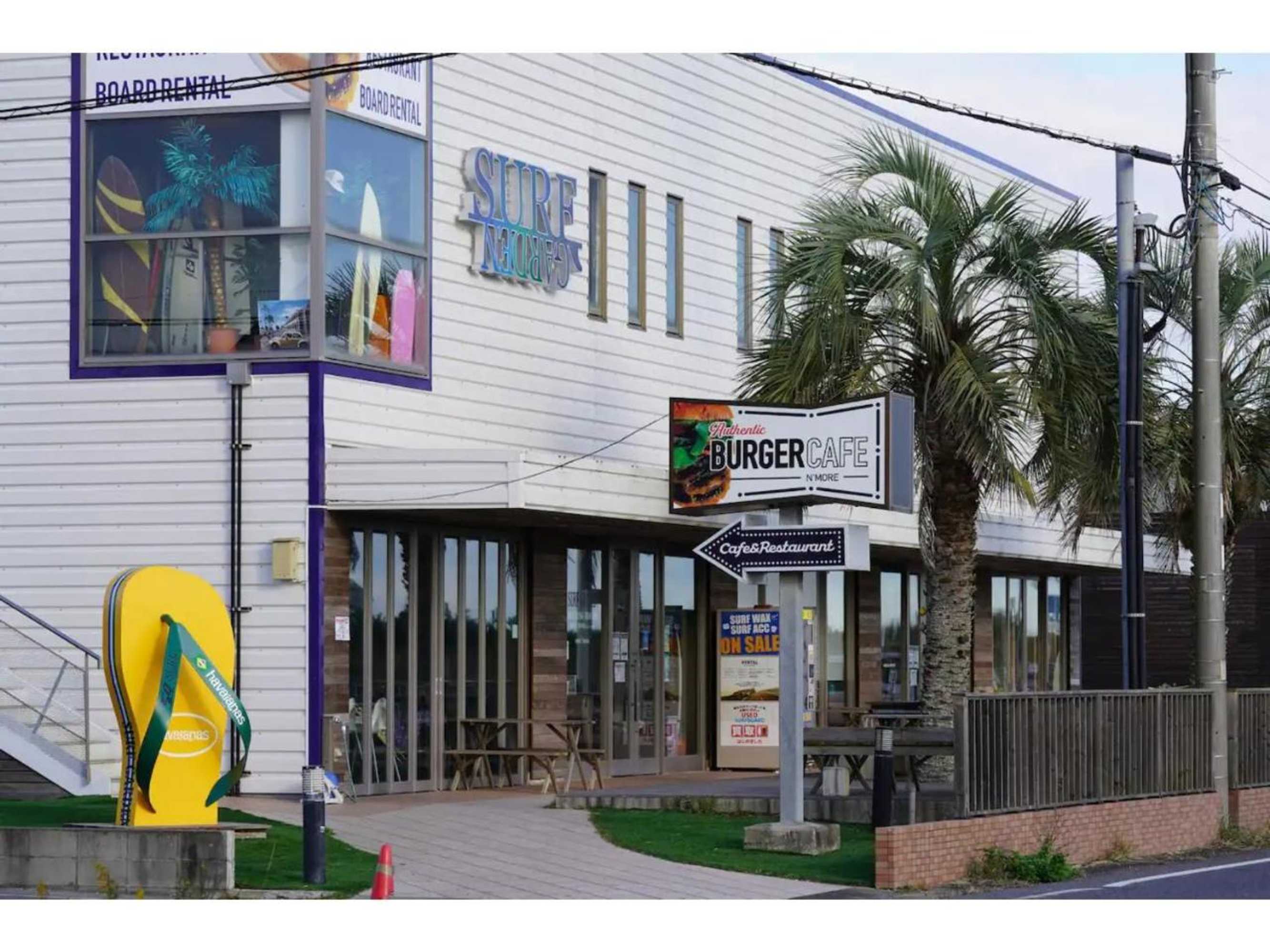 Gift card for East Village Torami - Vacation Stay 65943v