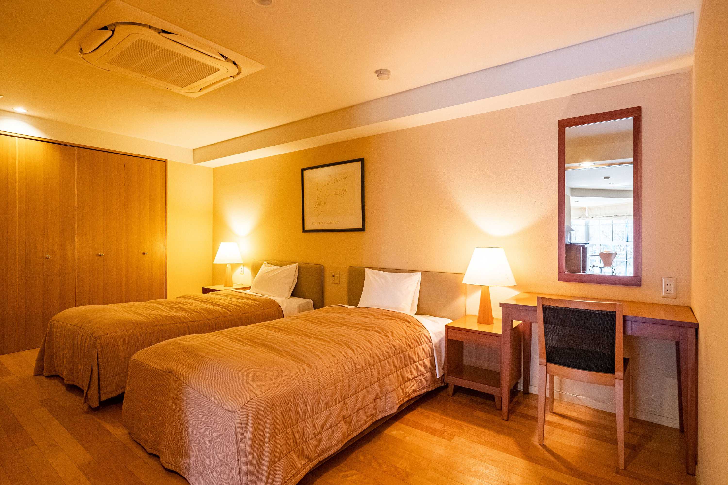 Gift card for Fuji Premium Resort Gift card for Fuji Premium Resort
