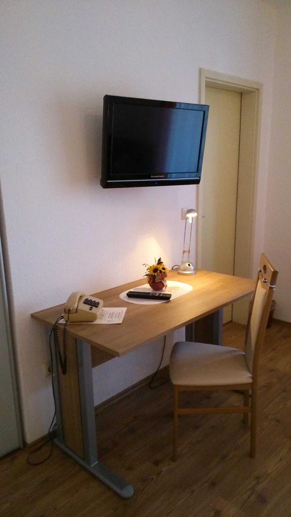 Gift card for Schwarzes Ross