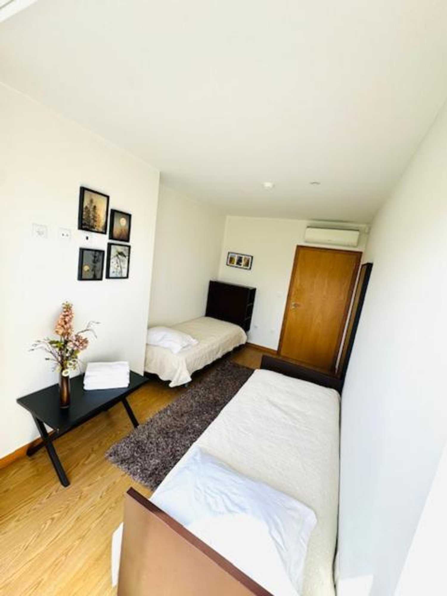 Gift card for Casa Do Carvalho Gift card for Casa Do Carvalho