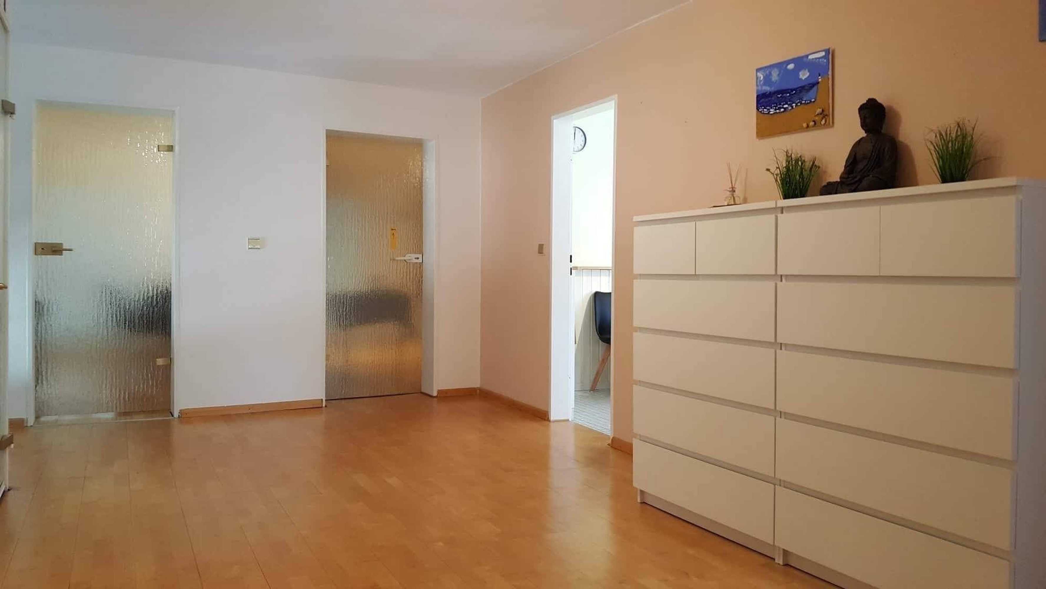 Gift card for Ferienwohnungen am Naturbad