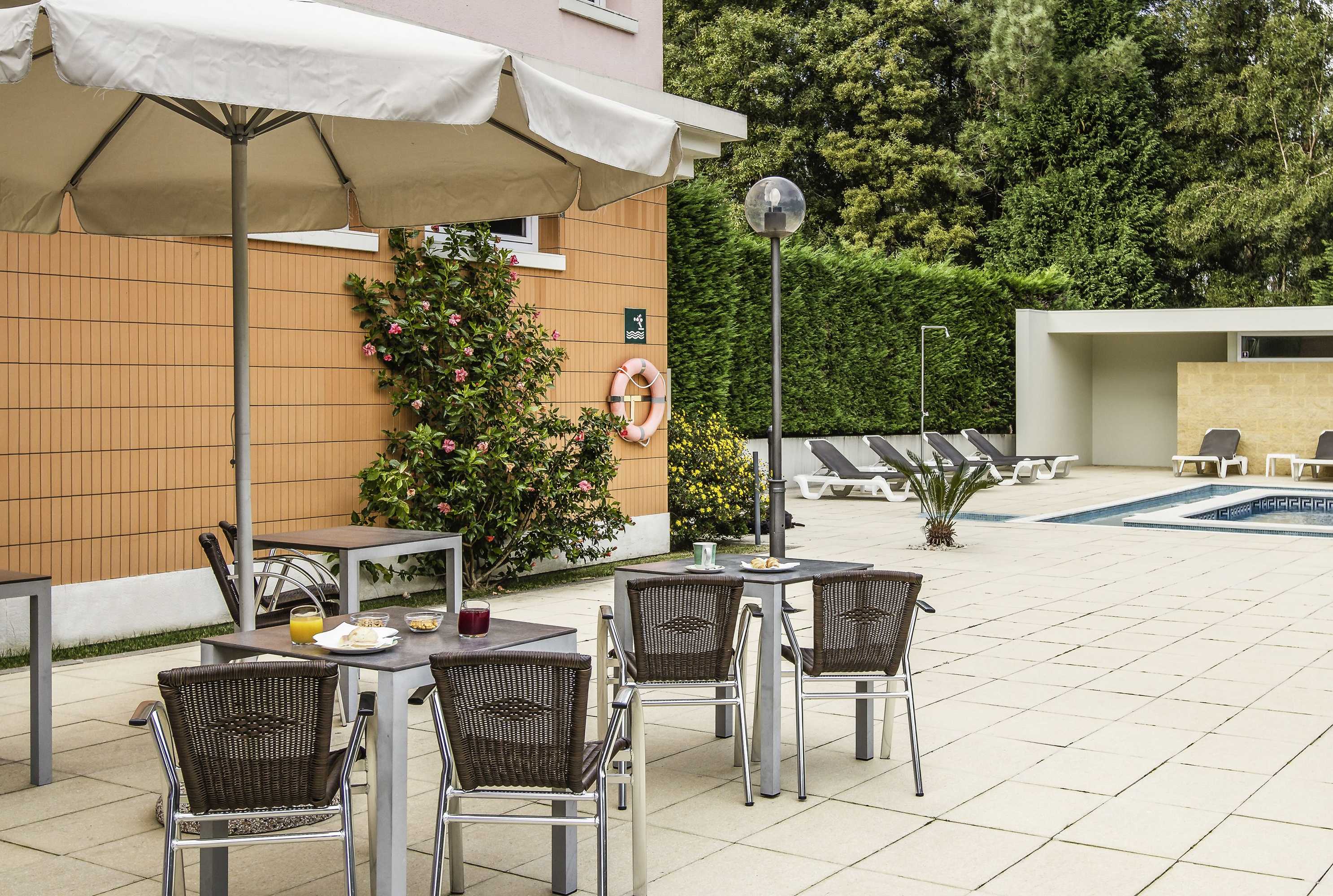 Gift card for Ibis Porto Sul Europarque Gift card for Ibis Porto Sul Europarque