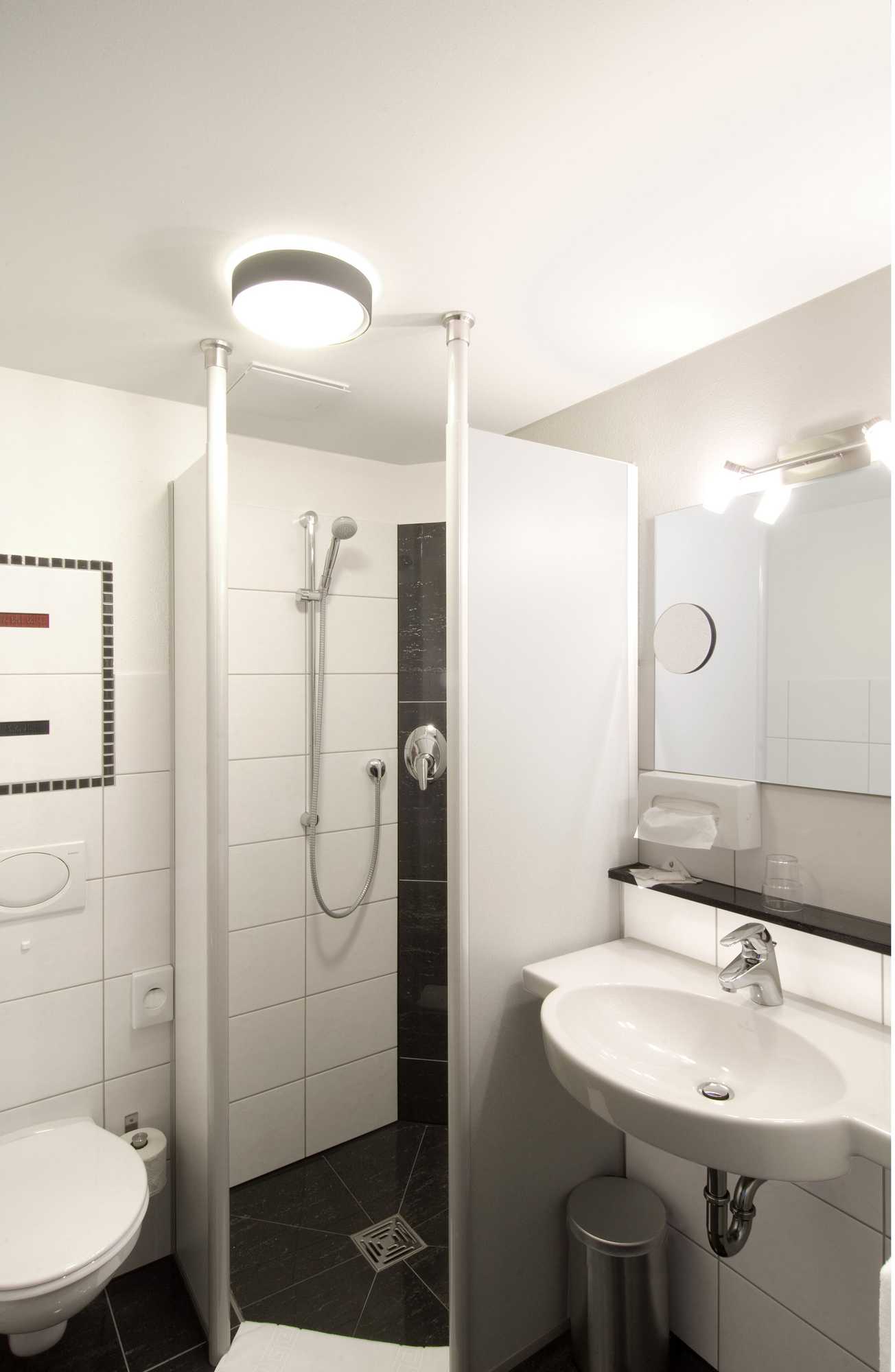 Gift card for Burgstadt-Hotel