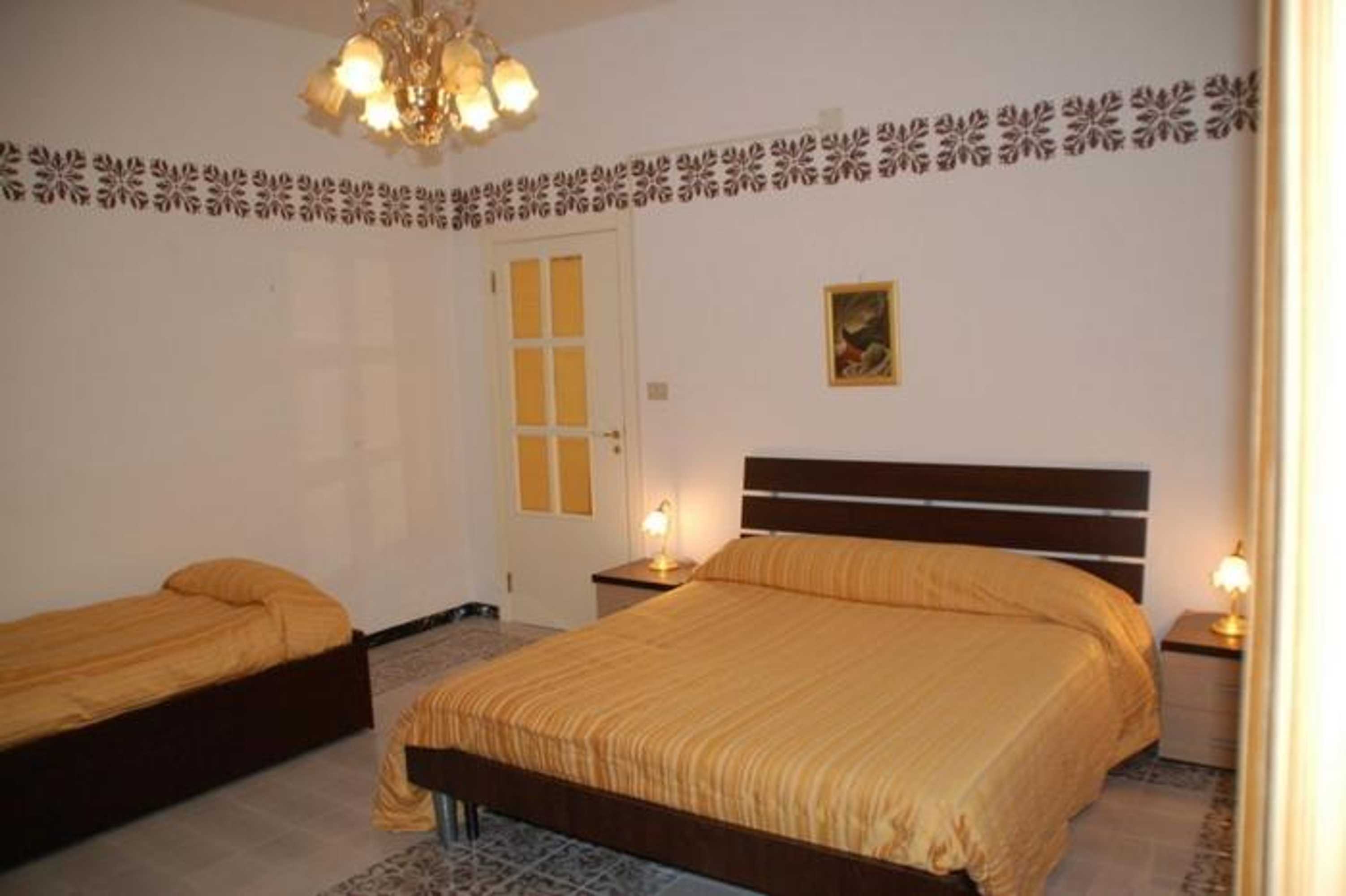 Gift card for B&b Milù