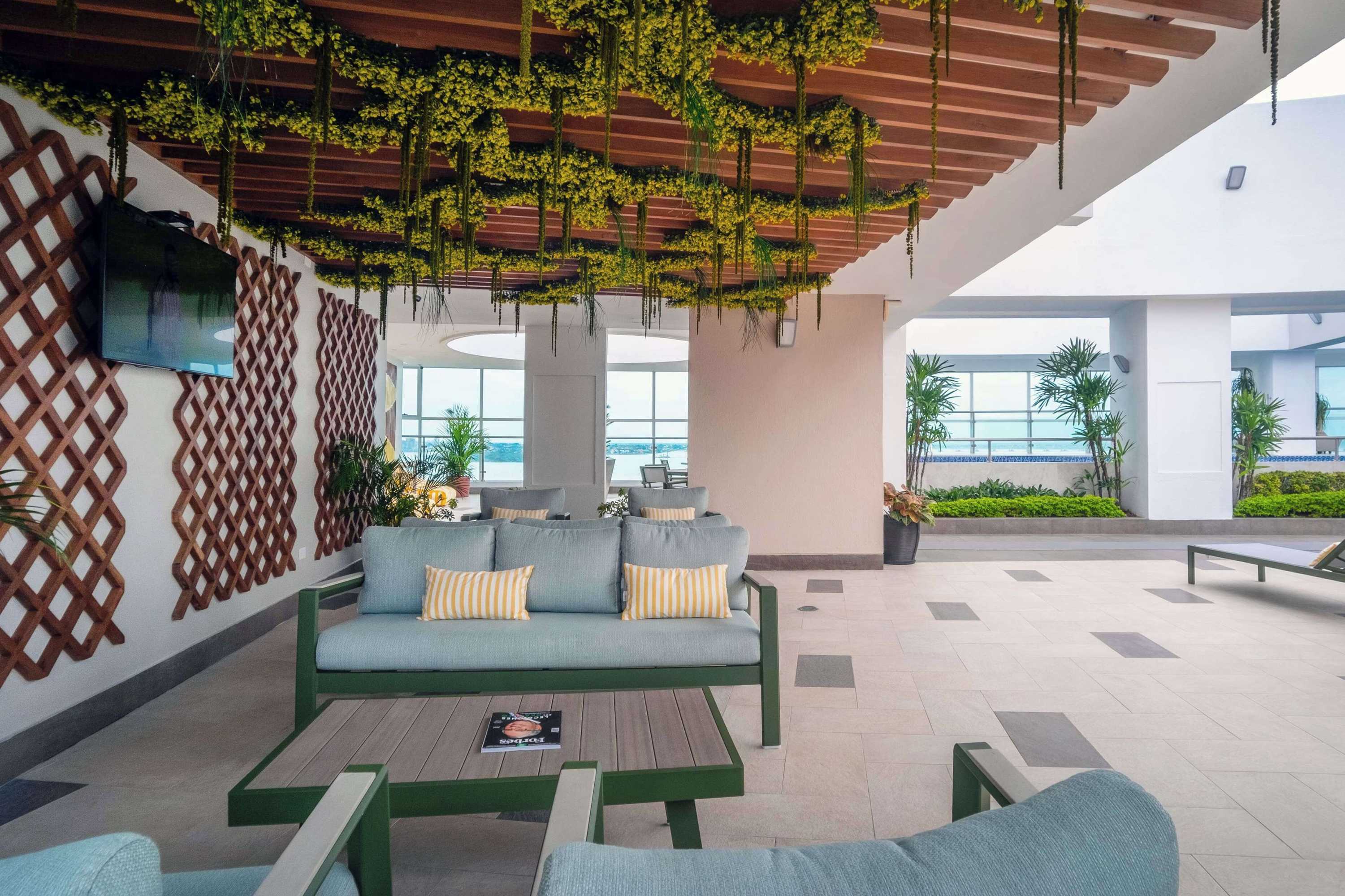 Gift card for Wyndham Guayaquil Puerto Santa Ana Gift card for Wyndham Guayaquil Puerto Santa Ana