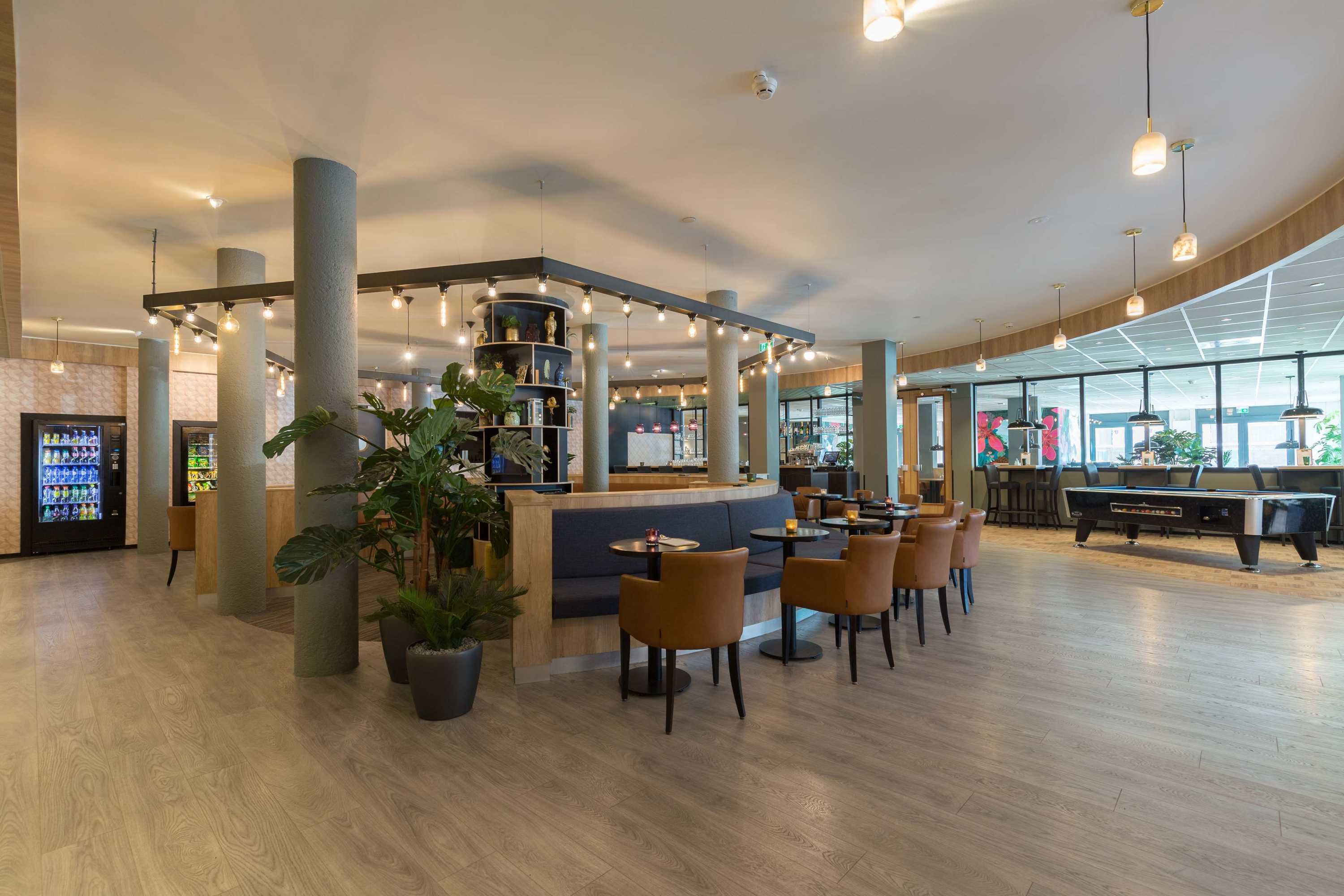Gift card for Best Western Amsterdam Gift card for Best Western Amsterdam