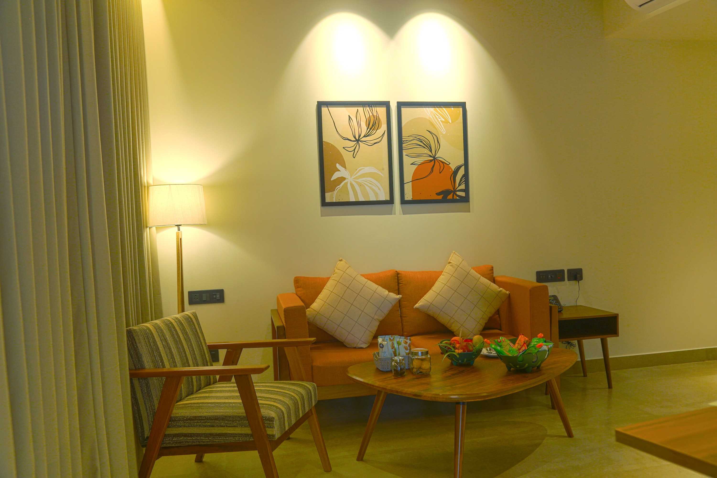 Gift card for Great Trails Yercaud by Grt Hotels Gift card for Great Trails Yercaud by Grt Hotels