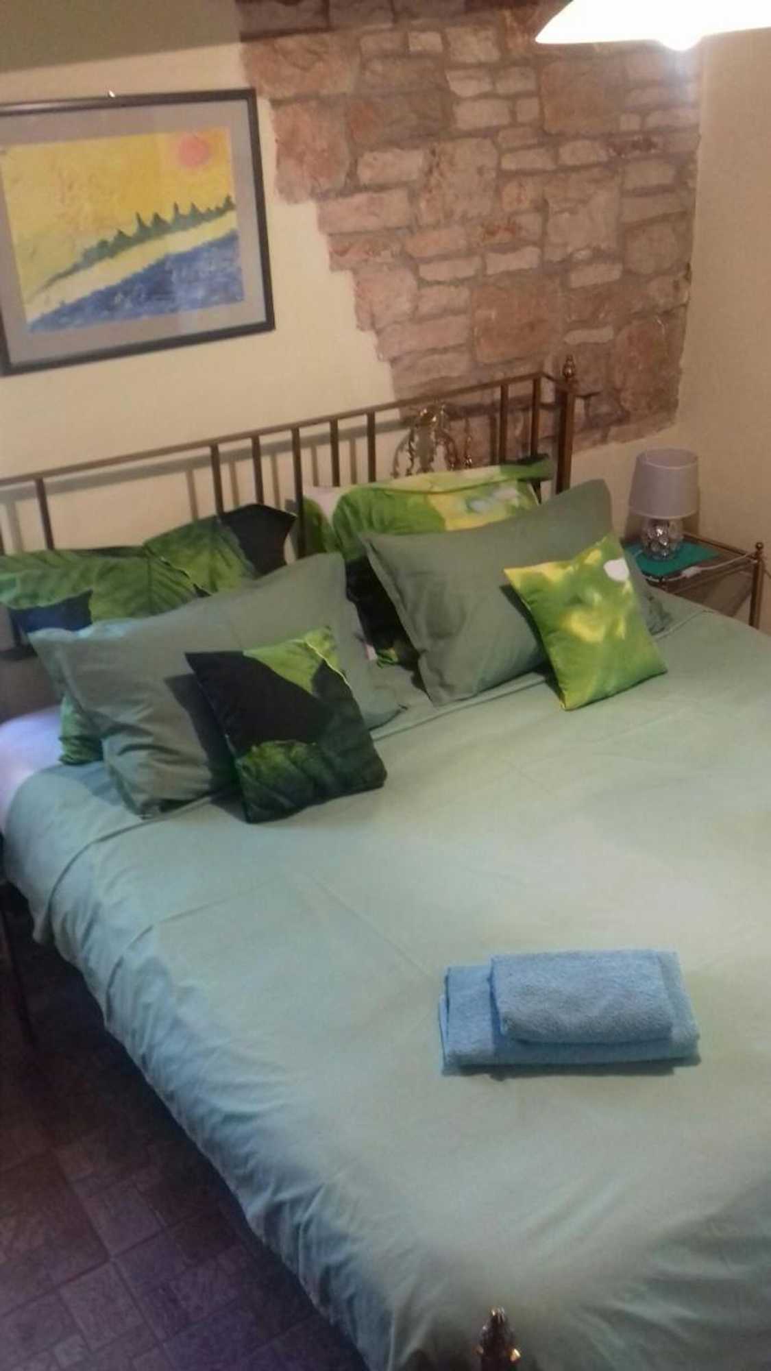 Gift card for Rural Pension Istra Partner