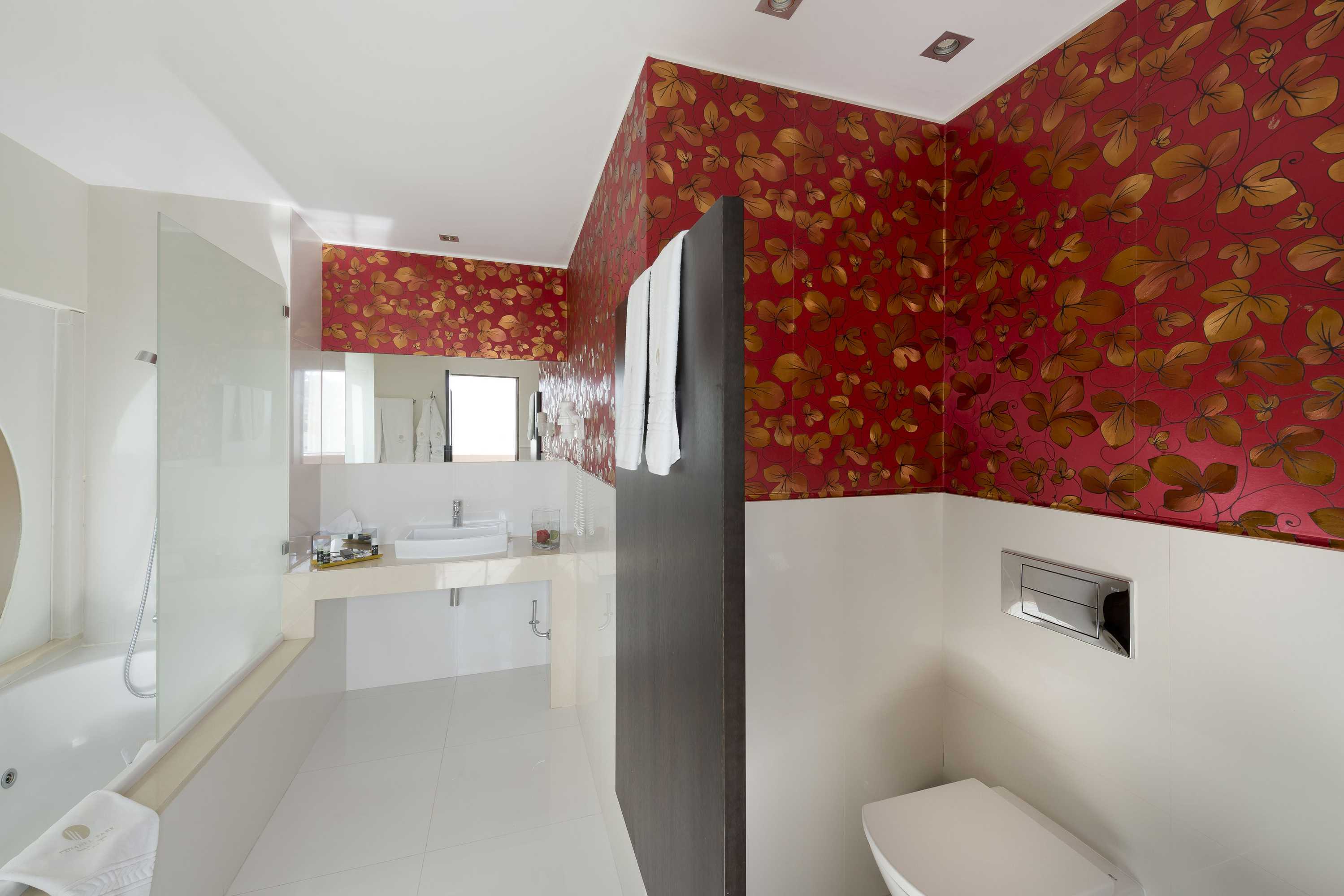 Gift card for Penafiel Park Hotel & Spa Gift card for Penafiel Park Hotel & Spa