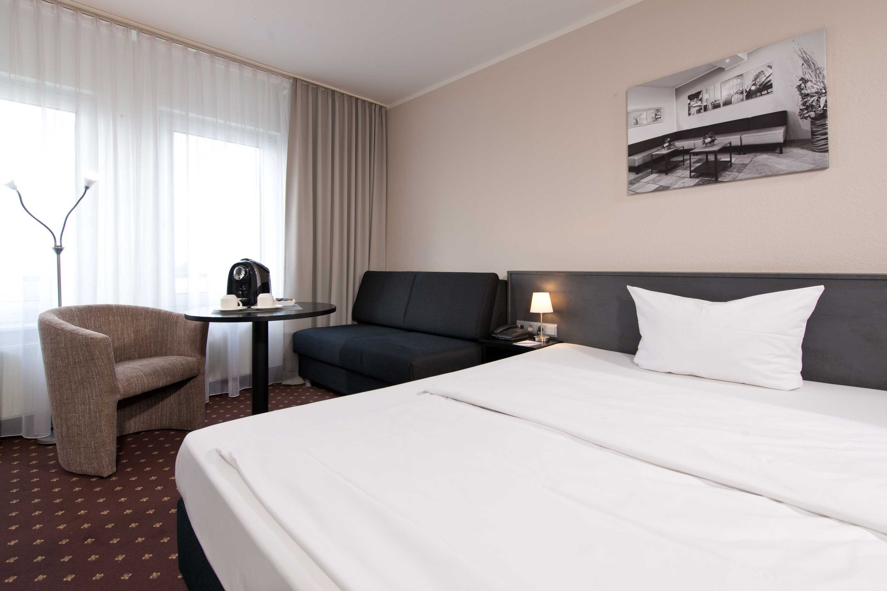 Gift card for Achat Hotel Hockenheim Gift card for Achat Hotel Hockenheim