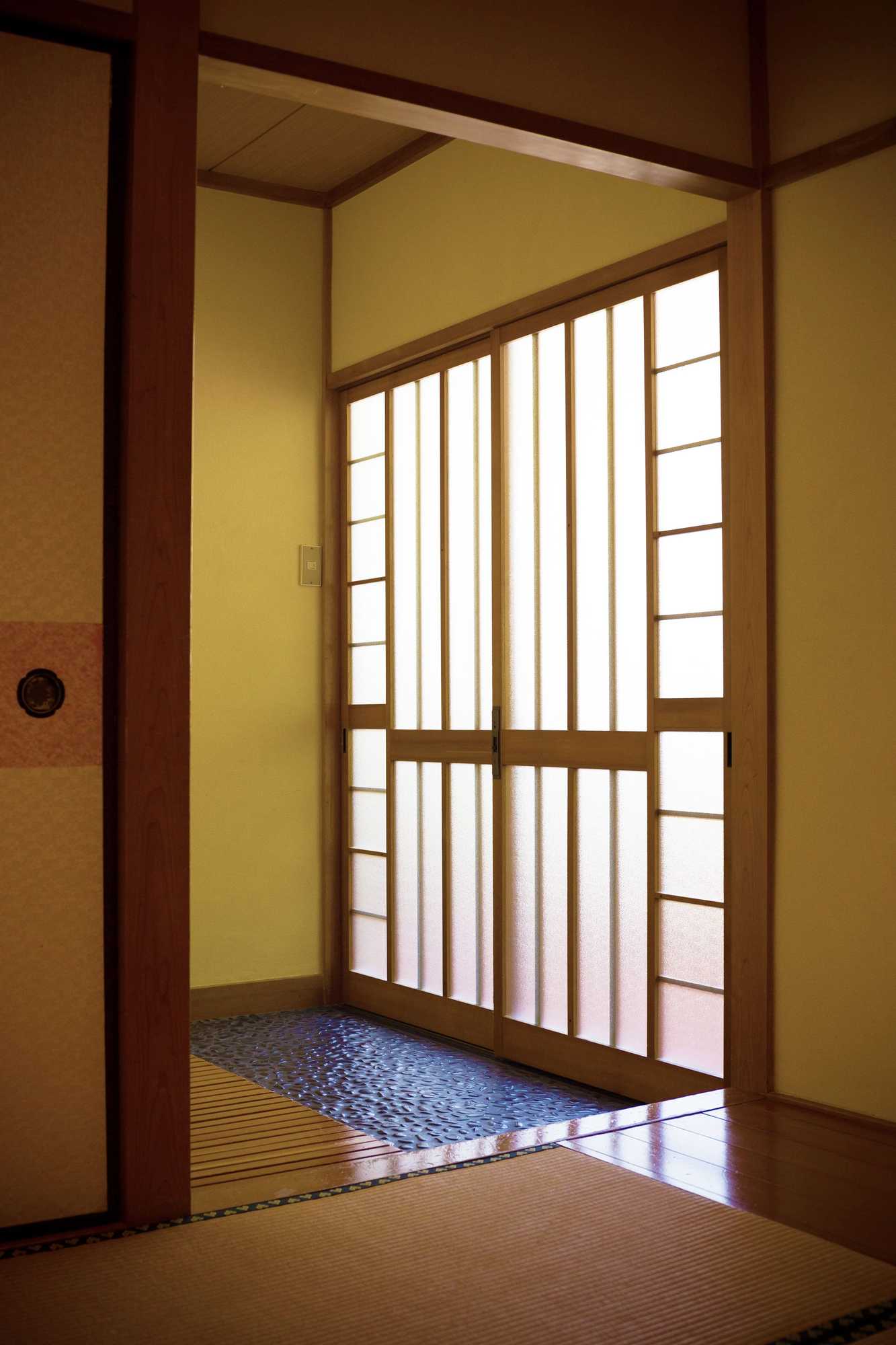 Gift card for Ryokan Fukumotokan