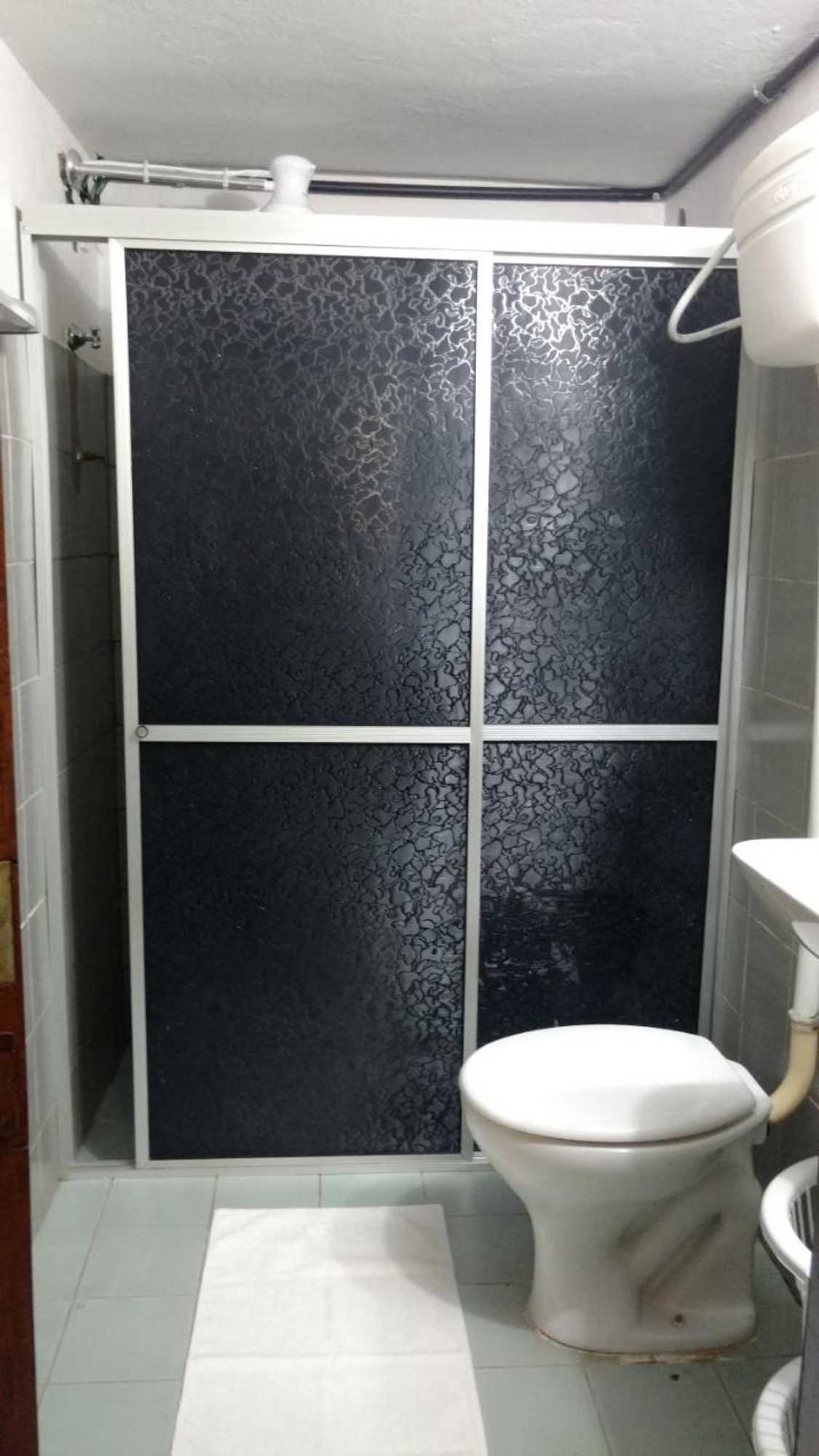 Gift card for Casa Thayla Pousada