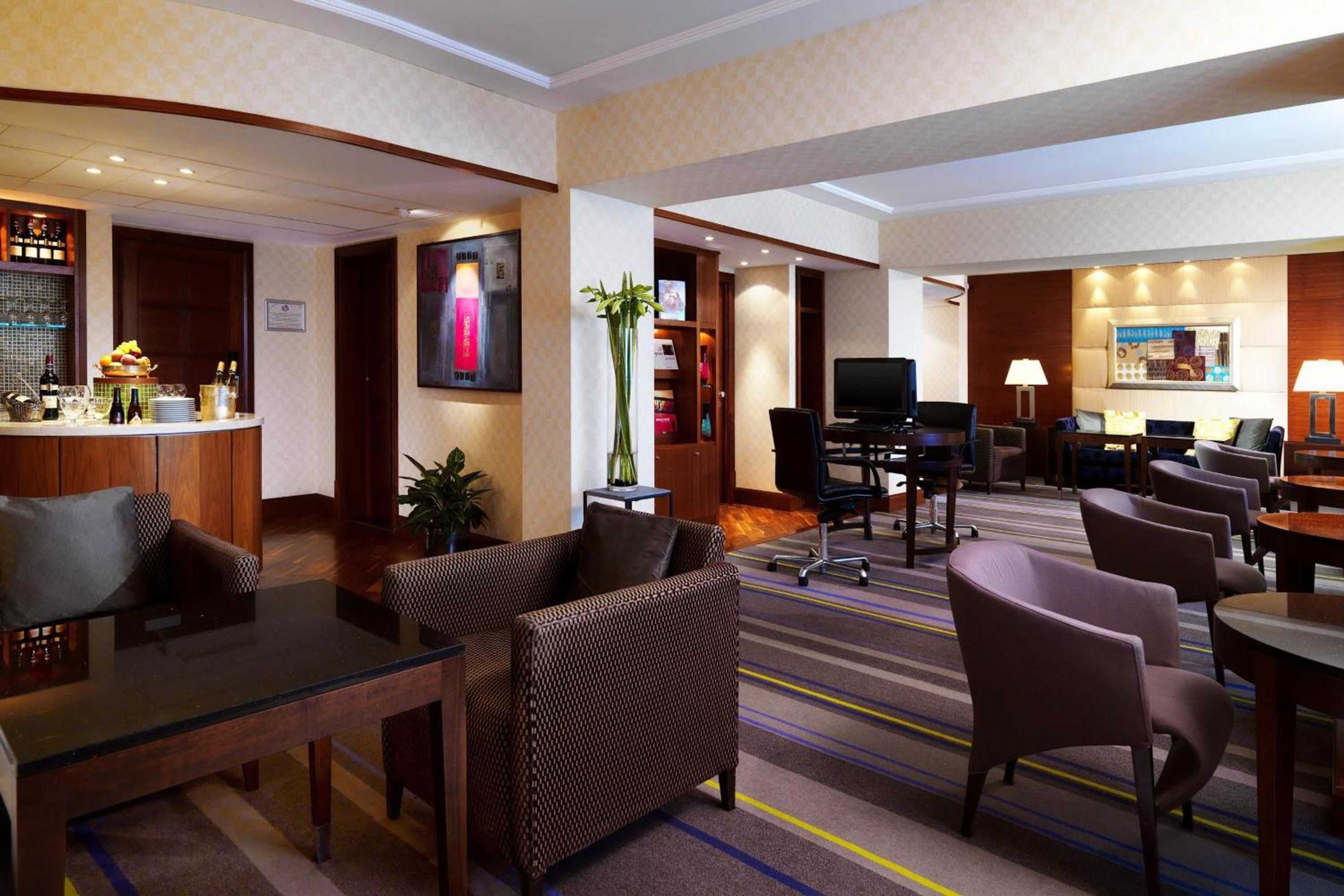 Gift card for Sheraton Brussels Airport Hotel Gift card for Sheraton Brussels Airport Hotel