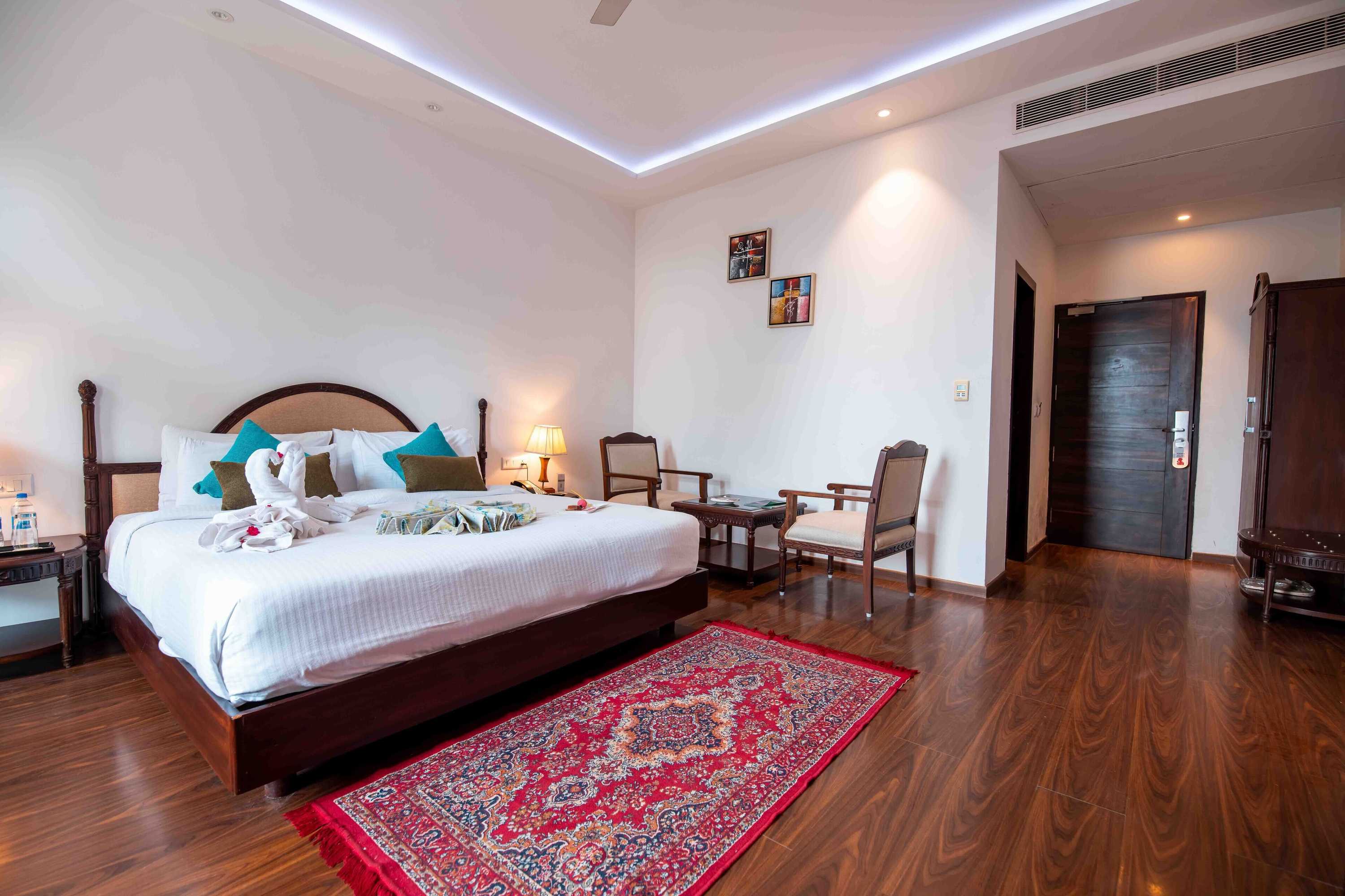 Gift card for The Fern Surya Resort Kasauli Hills Dharampur Gift card for The Fern Surya Resort Kasauli Hills Dharampur