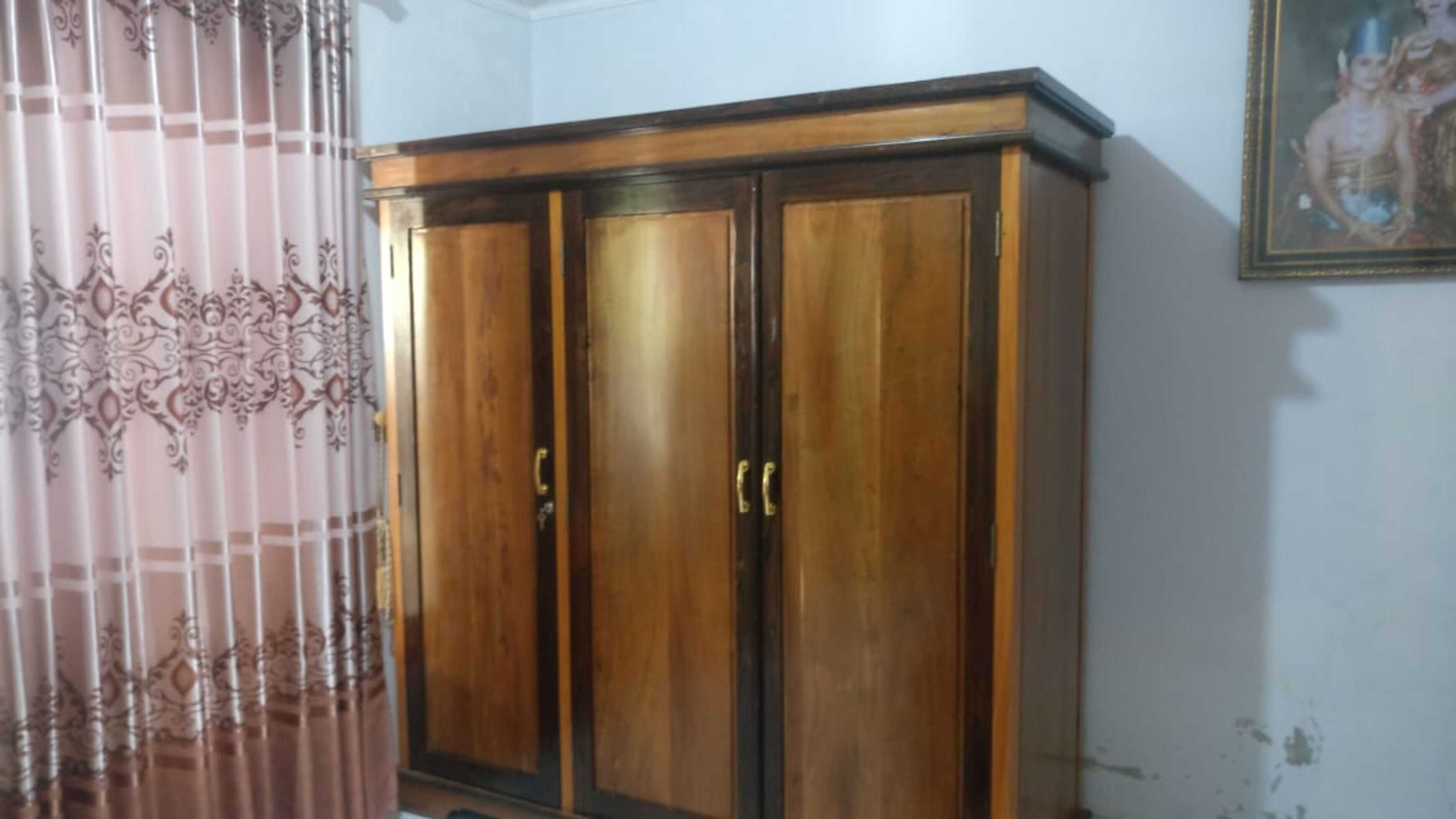 Gift card for Dista Homestay