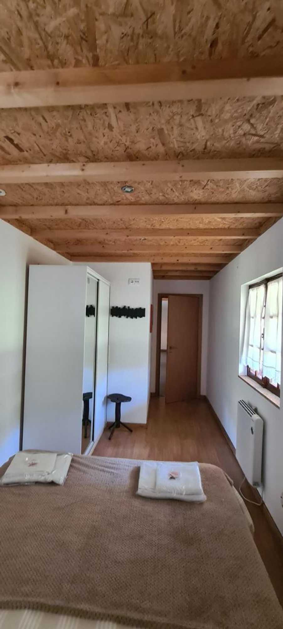 Gift card for Casa de Ramalhinha