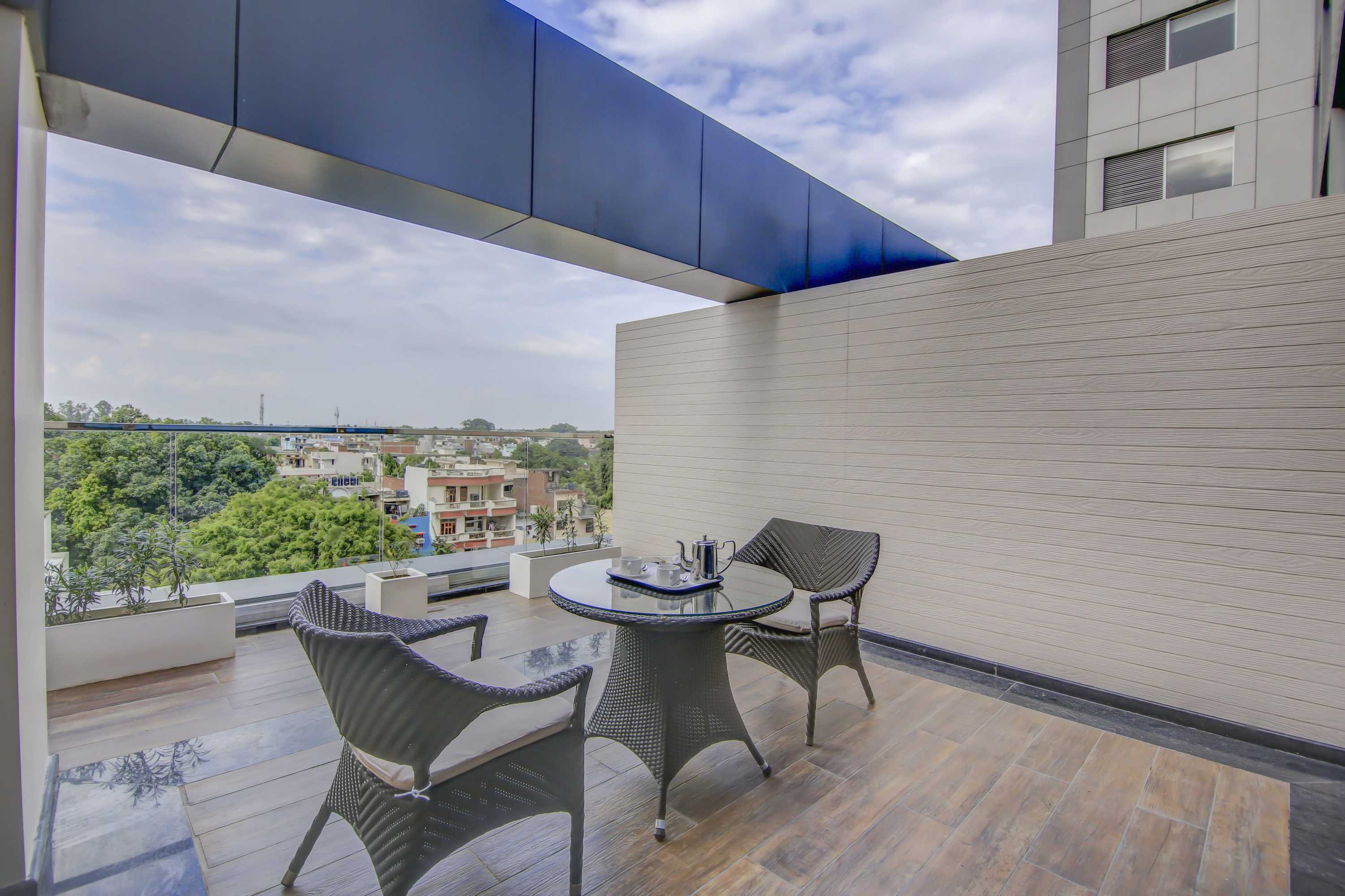 Gift card for Radisson Blu Gorakhpur Gift card for Radisson Blu Gorakhpur