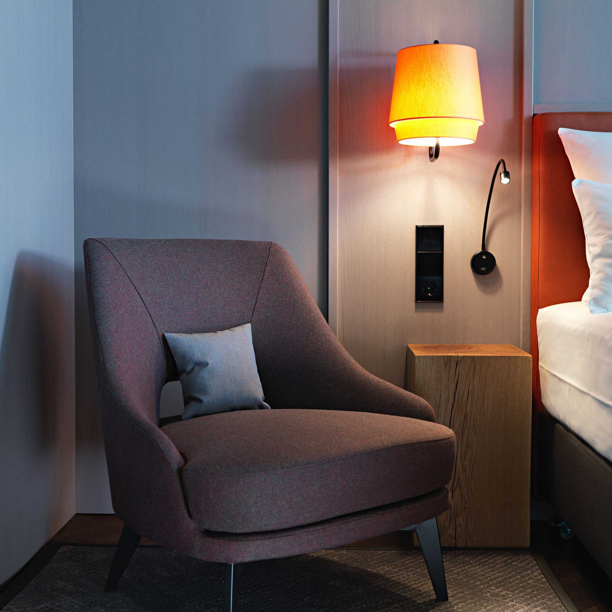 Gift card for Panoramahotel Waldenburg Gift card for Panoramahotel Waldenburg