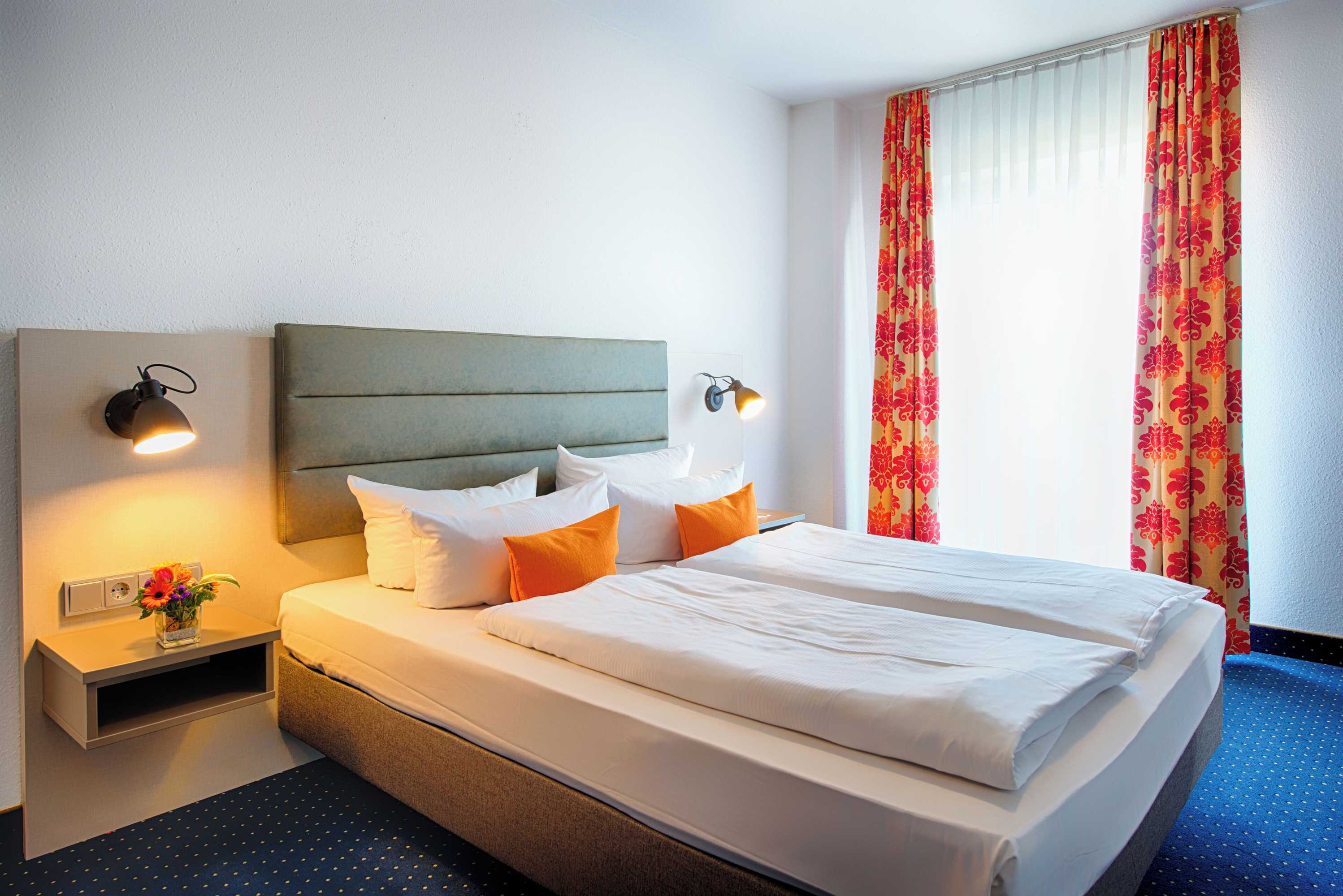 Gift card for Achat Hotel Zwickau Gift card for Achat Hotel Zwickau