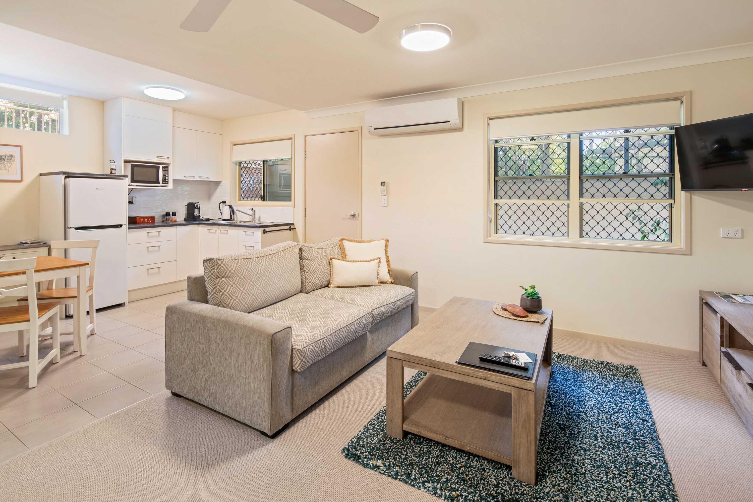 Gift card for The Guesthouse