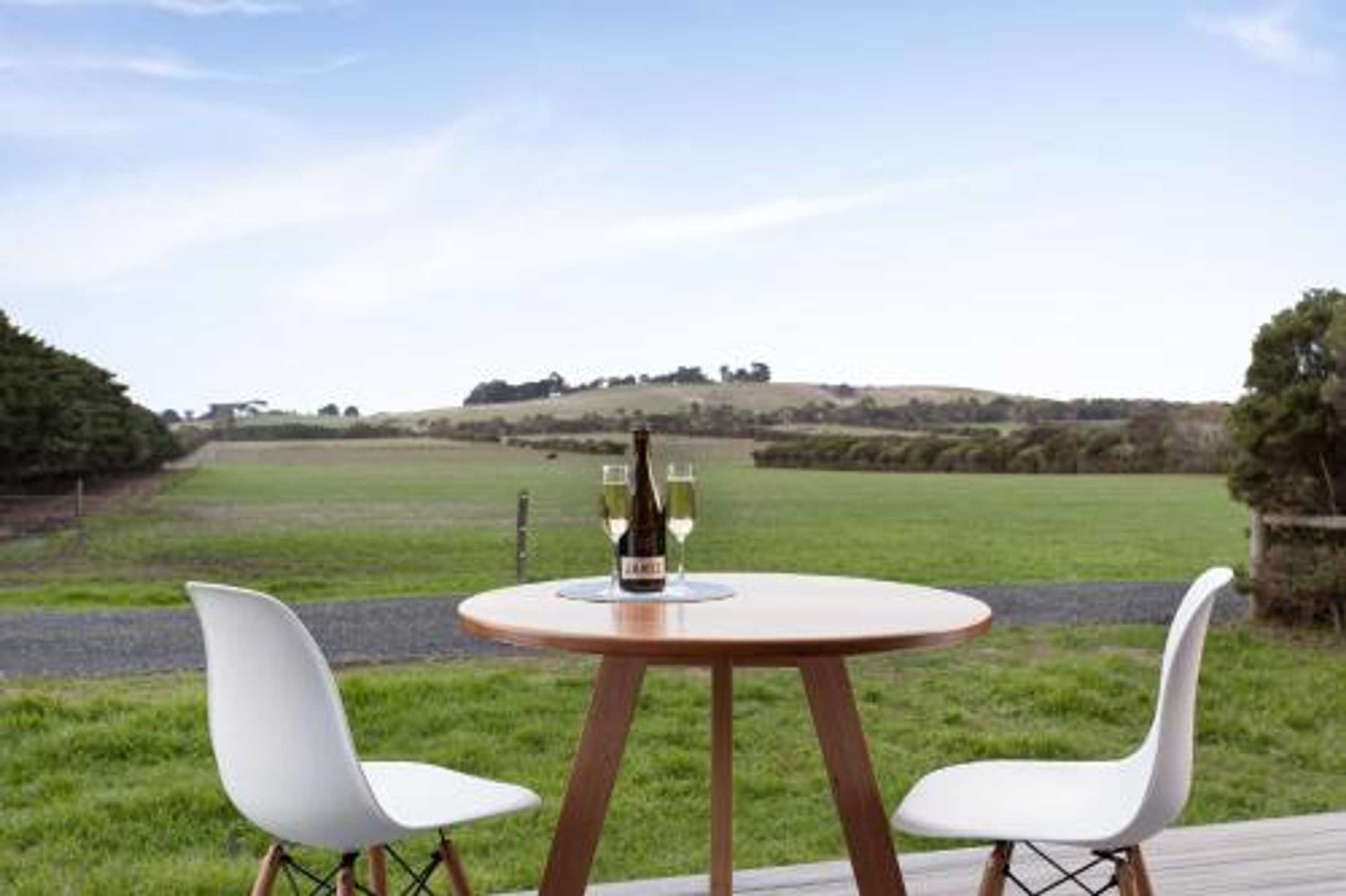 Gift card for Bimbadeen Phillip Island Farm Retreats Gift card for Bimbadeen Phillip Island Farm Retreats