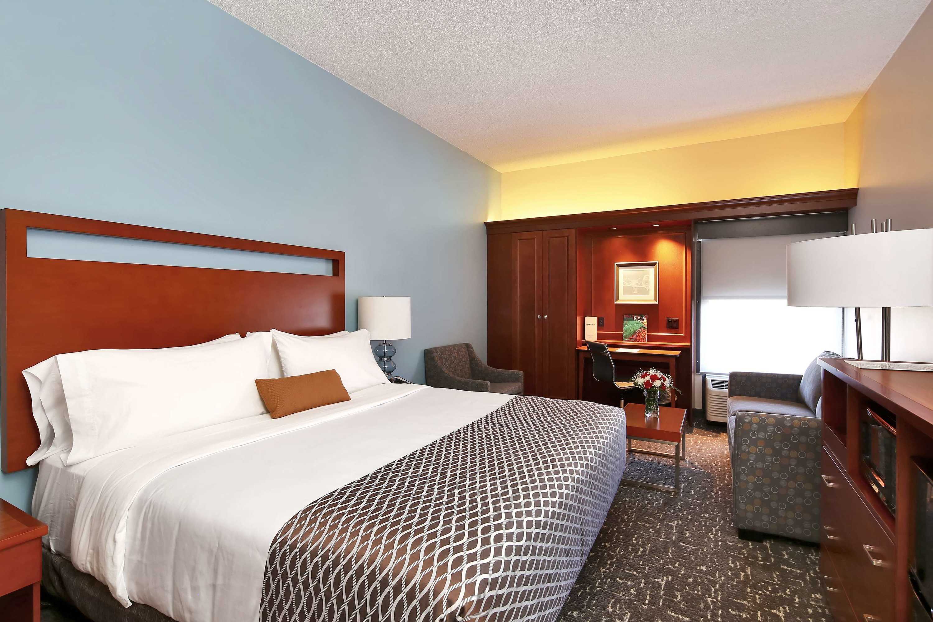Gift card for Best Western Plus Bellingham Gift card for Best Western Plus Bellingham