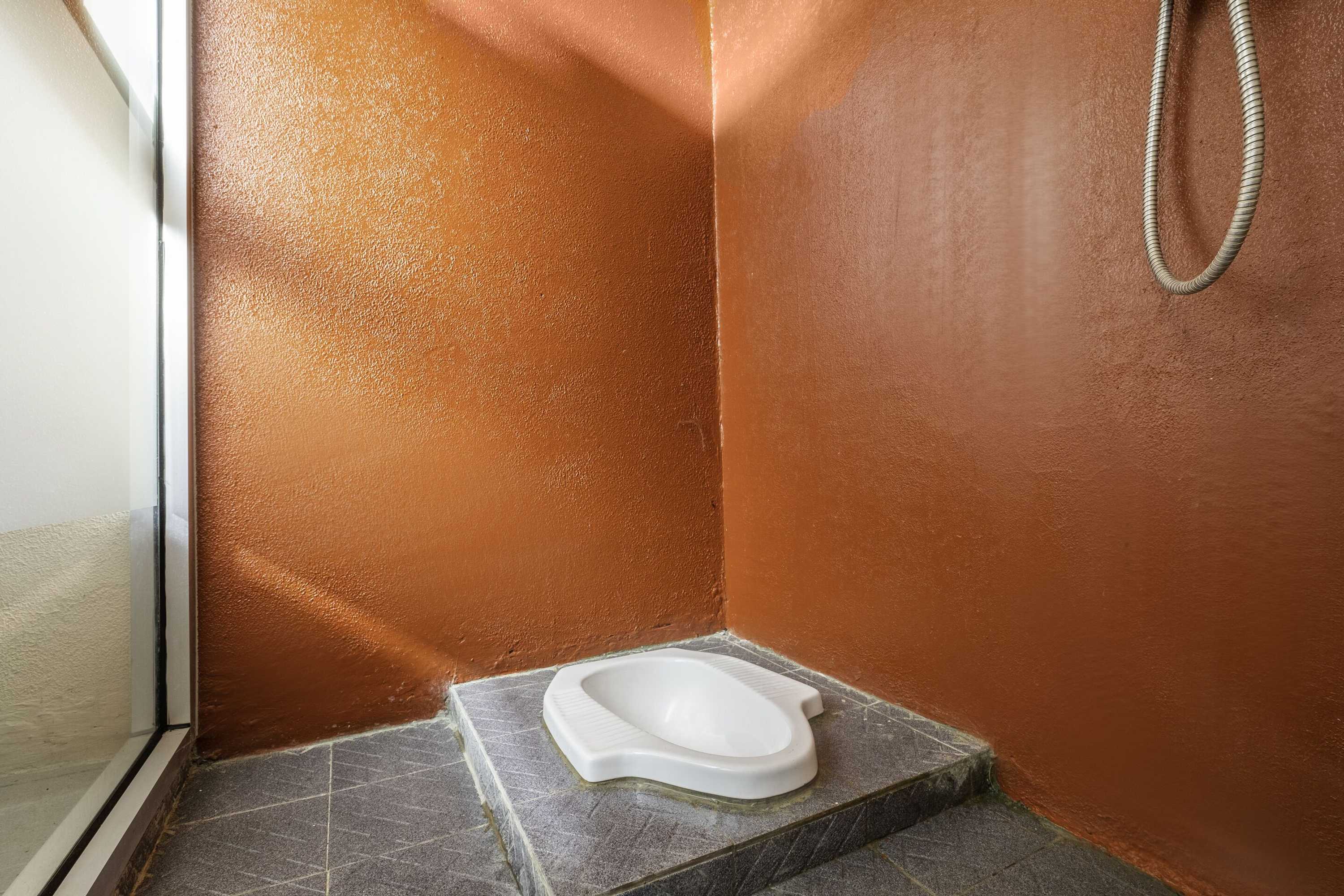 Gift card for Spot ON 2080 Rumah Kita Residence