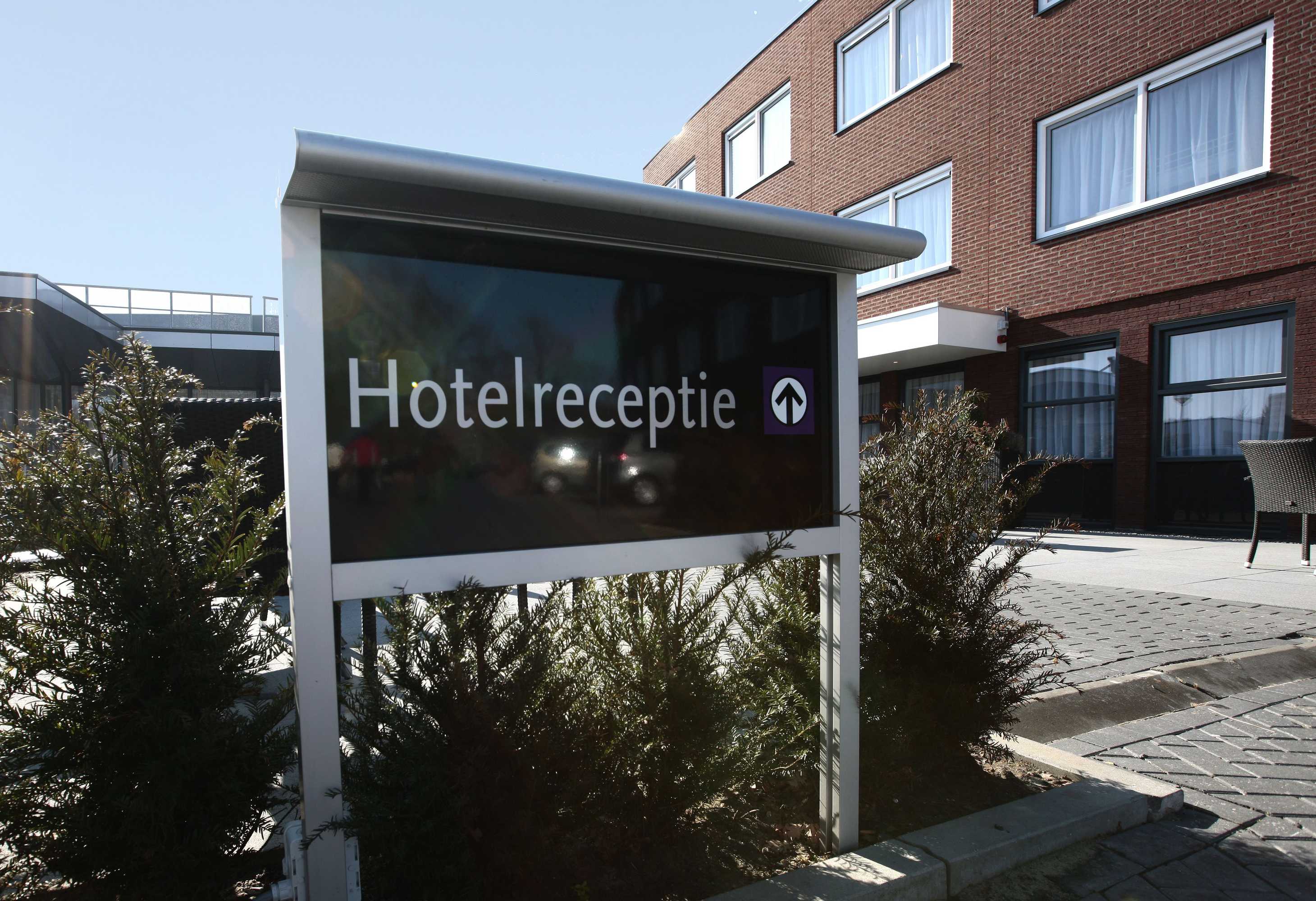 Gift card for Hotel De Bonte Wever Assen Gift card for Hotel De Bonte Wever Assen