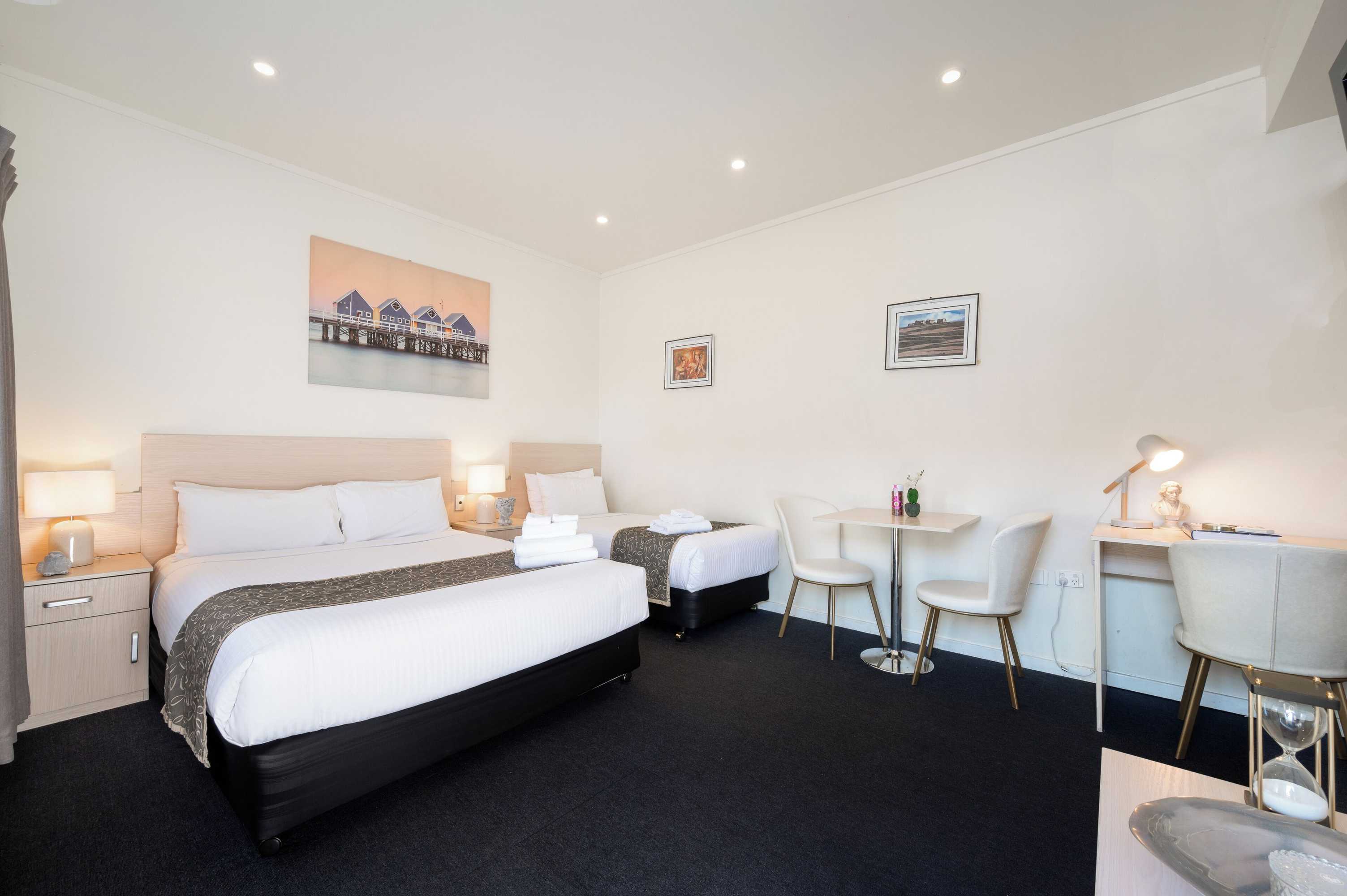 Gift card for Adelaide Granada Motor Inn Gift card for Adelaide Granada Motor Inn