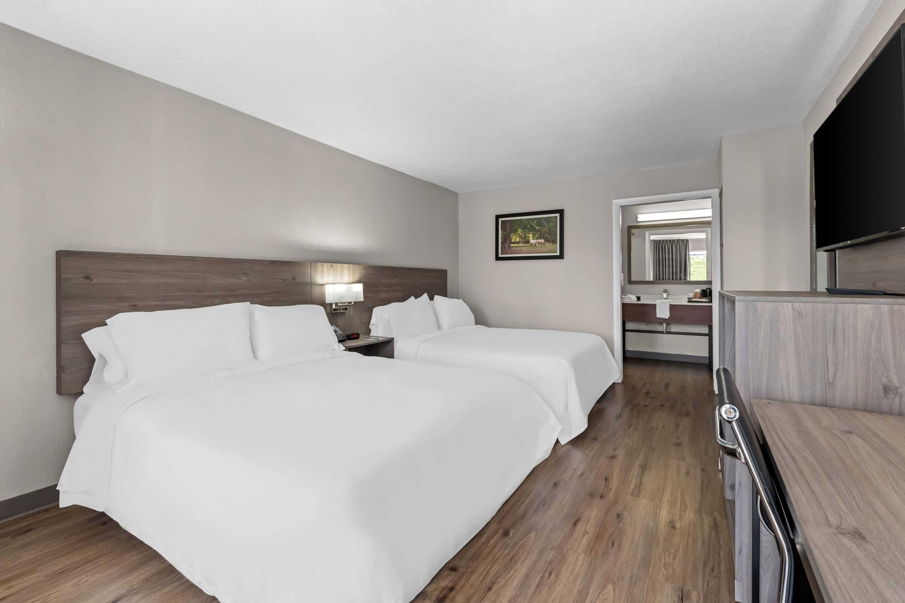 Gift card for Quality Inn & Suites Ocala I-75 Gift card for Quality Inn & Suites Ocala I-75