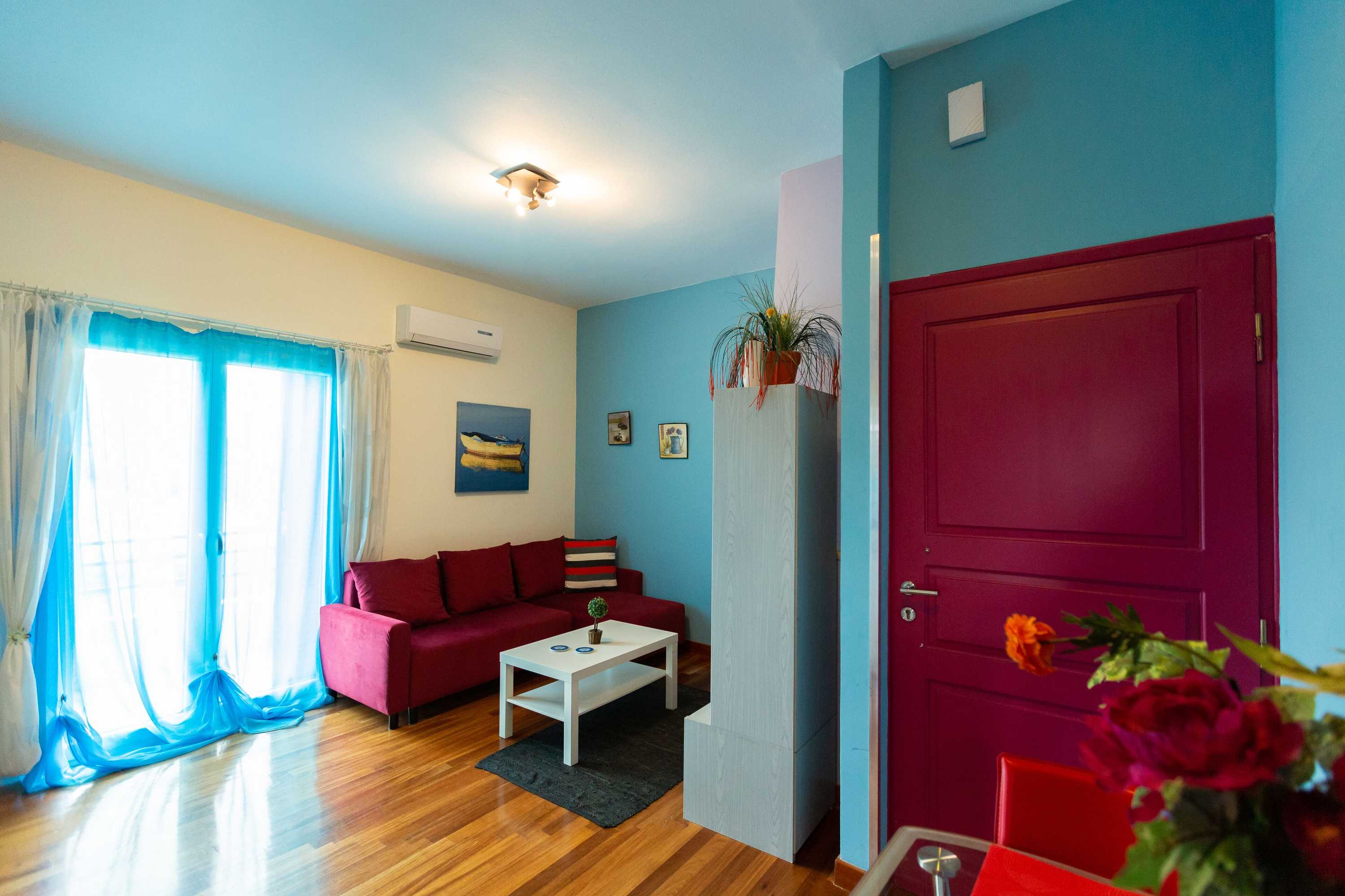 Gift card for La Terra Nostra