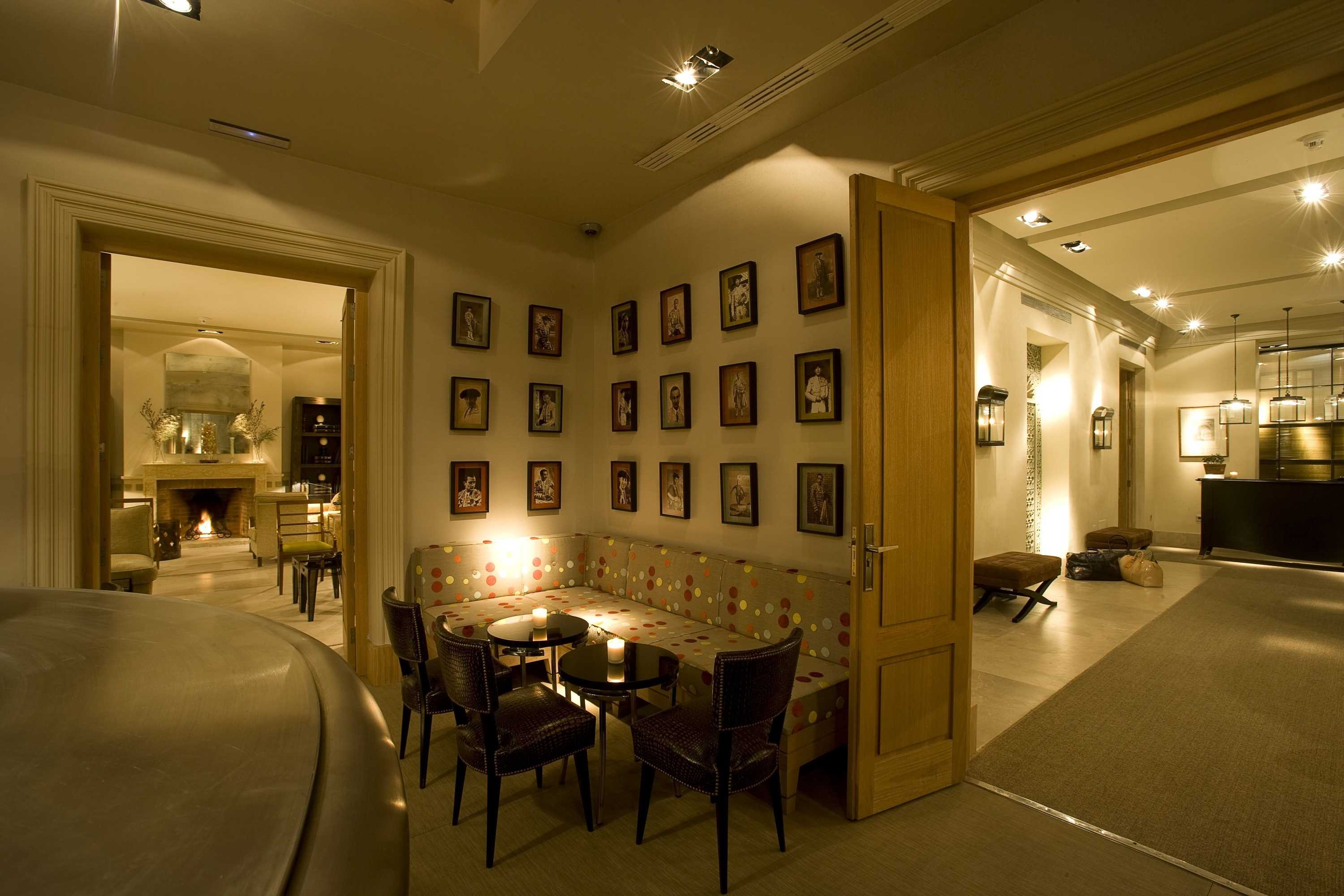 Gift card for Hotel Villa Oniria Gift card for Hotel Villa Oniria