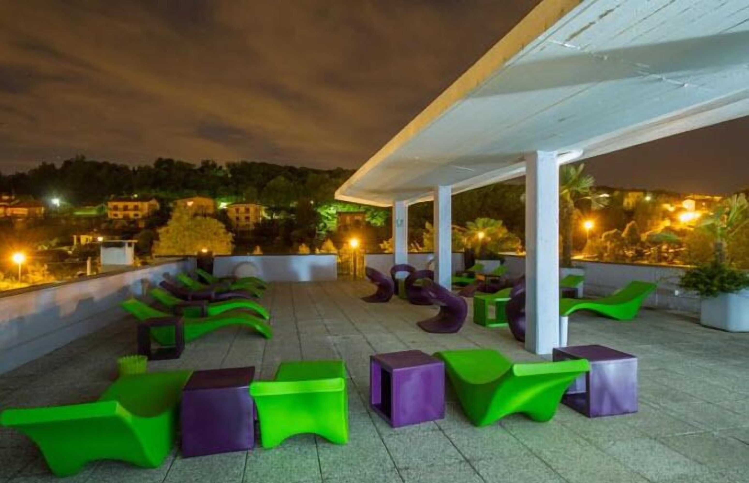 Gift card for Le Palme - Adults Only (10 Years Old) Gift card for Le Palme - Adults Only (10 Years Old)