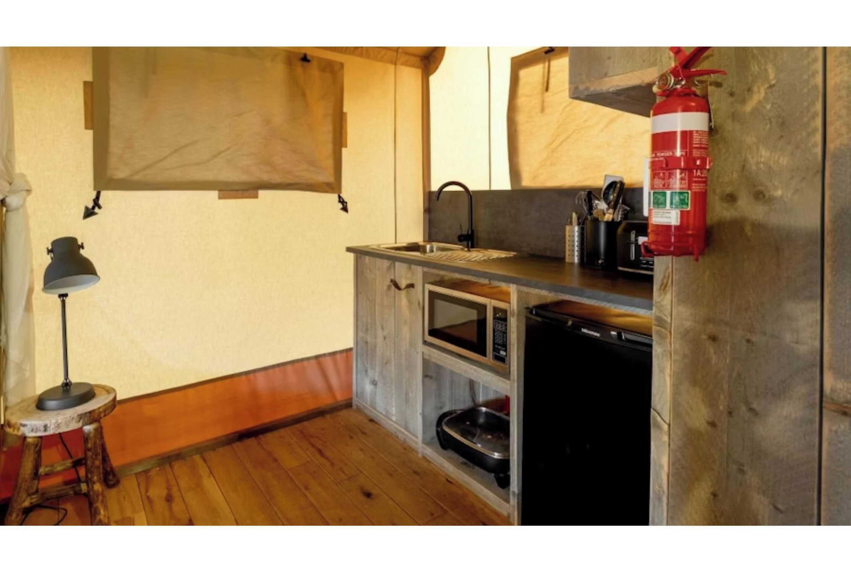 Gift card for Renmark Riverfront Holiday Park Gift card for Renmark Riverfront Holiday Park