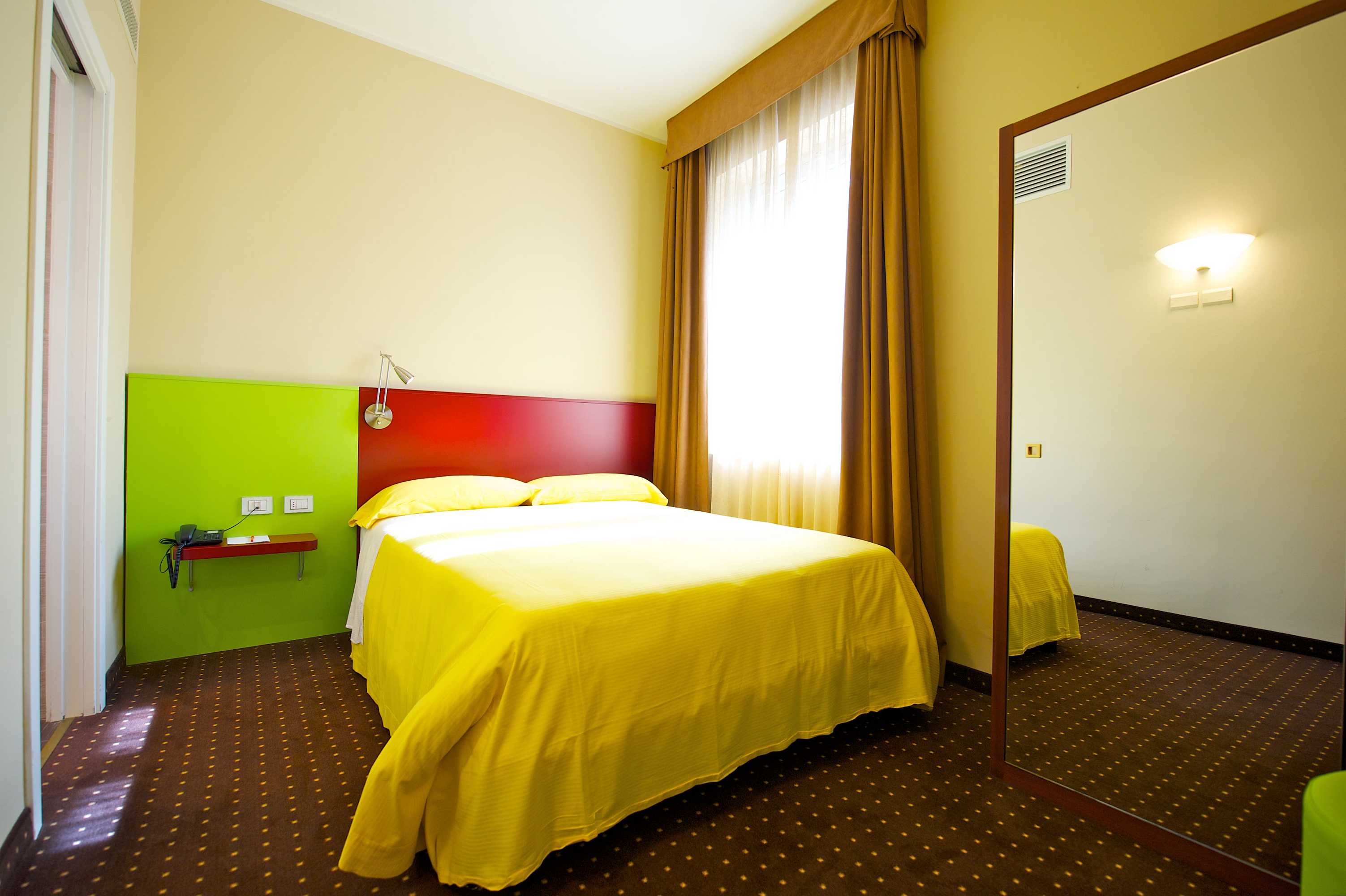 Gift card for Ibis Styles Parma Toscanini Gift card for Ibis Styles Parma Toscanini