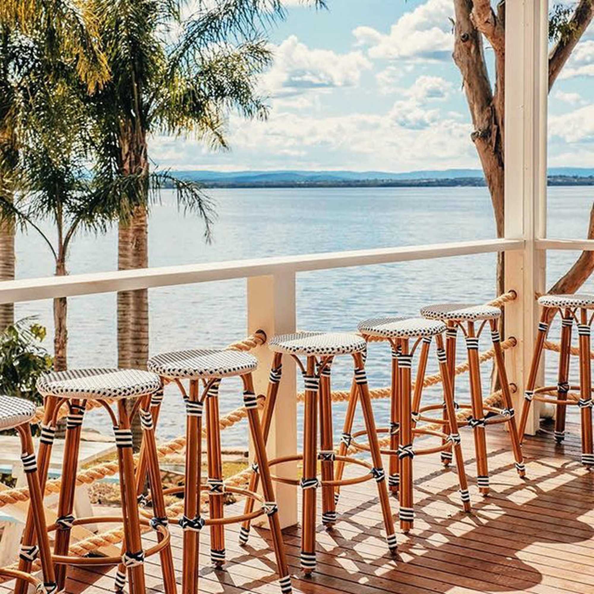 Gift card for The Beachcomber Hotel & Resort, Ascend Hotel Collection Gift card for The Beachcomber Hotel & Resort, Ascend Hotel Collection