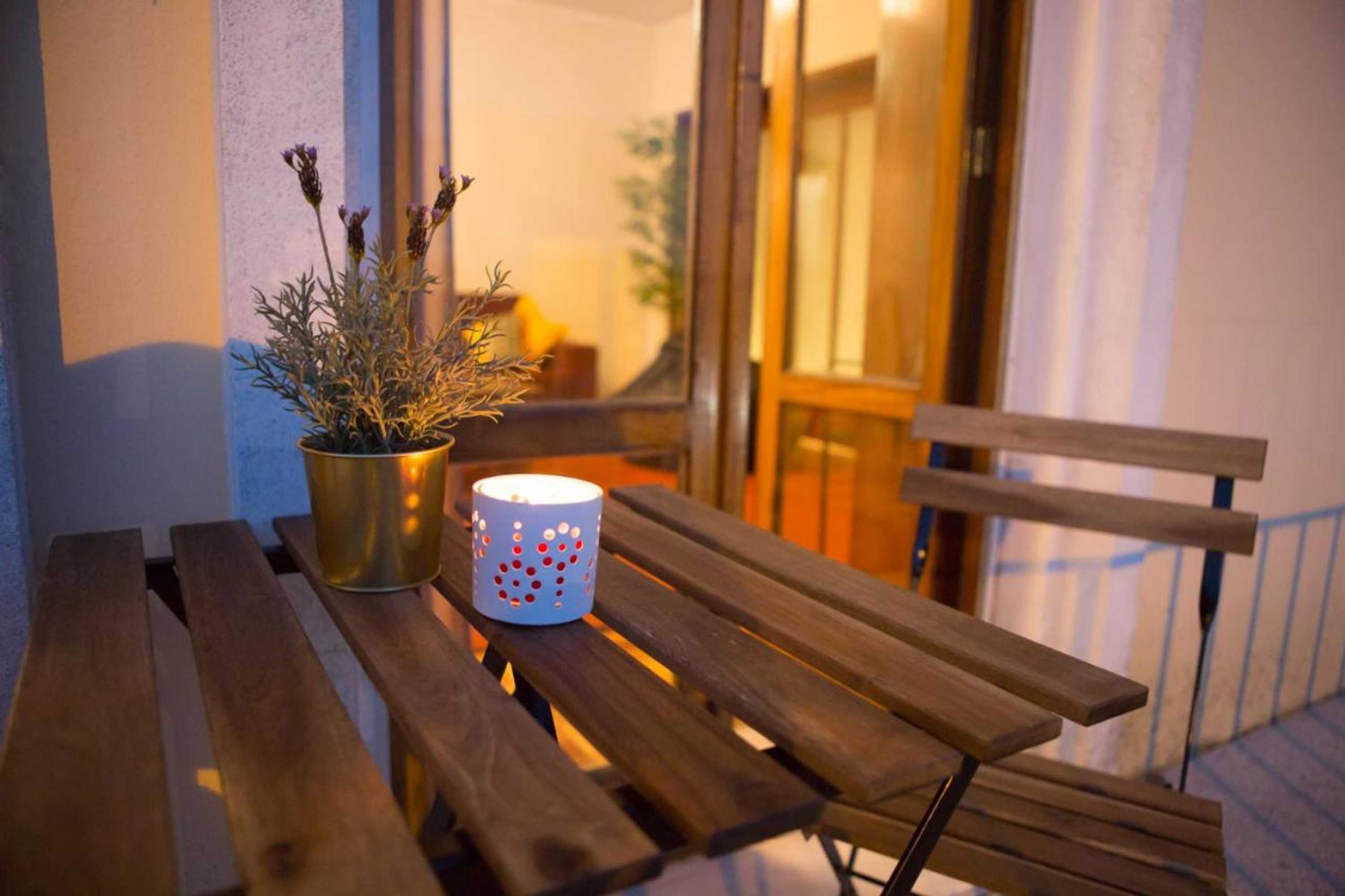 Gift card for Hospedagem Casa Das Regadas Gift card for Hospedagem Casa Das Regadas