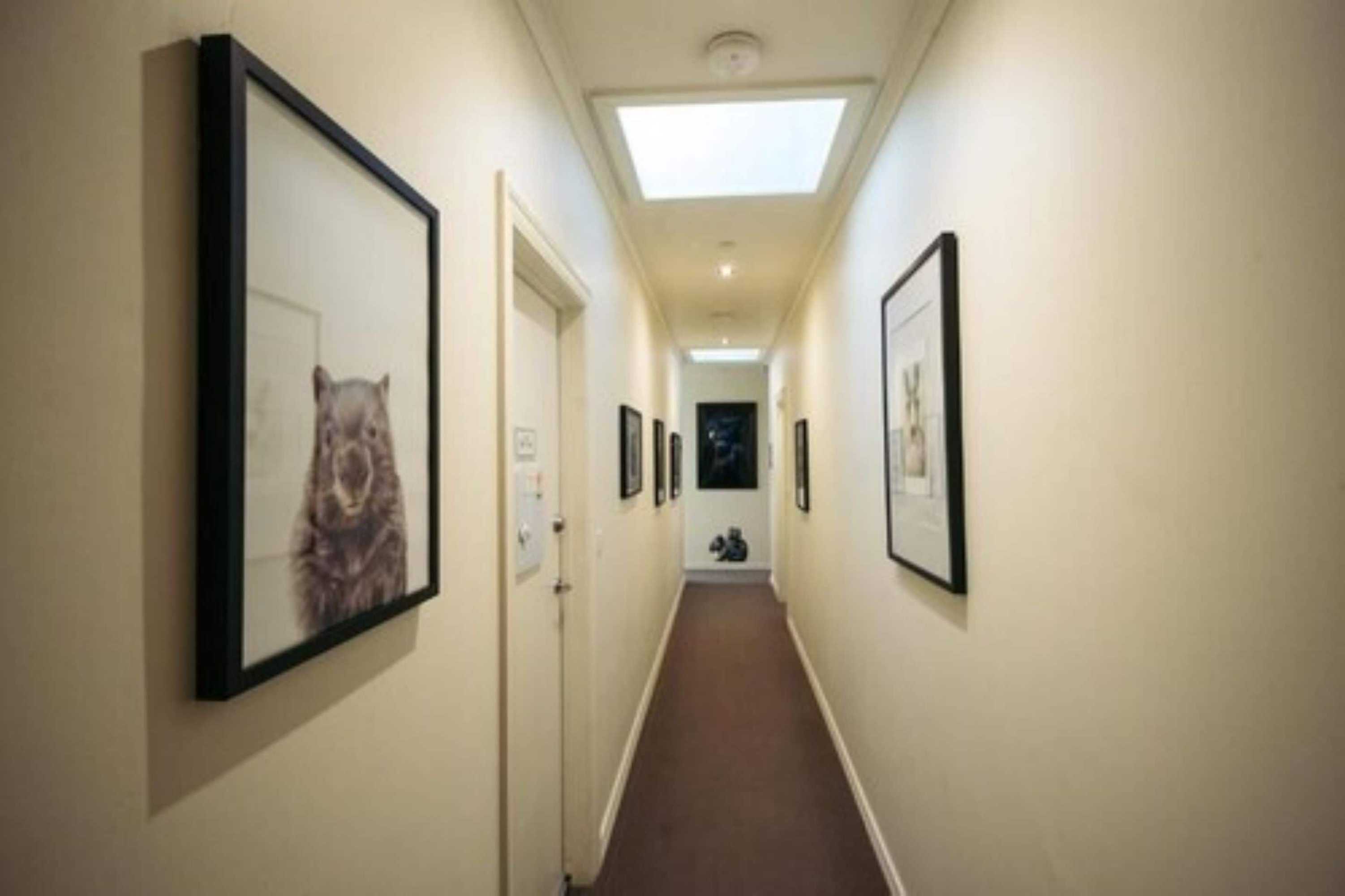 Gift card for Deville At Healesville