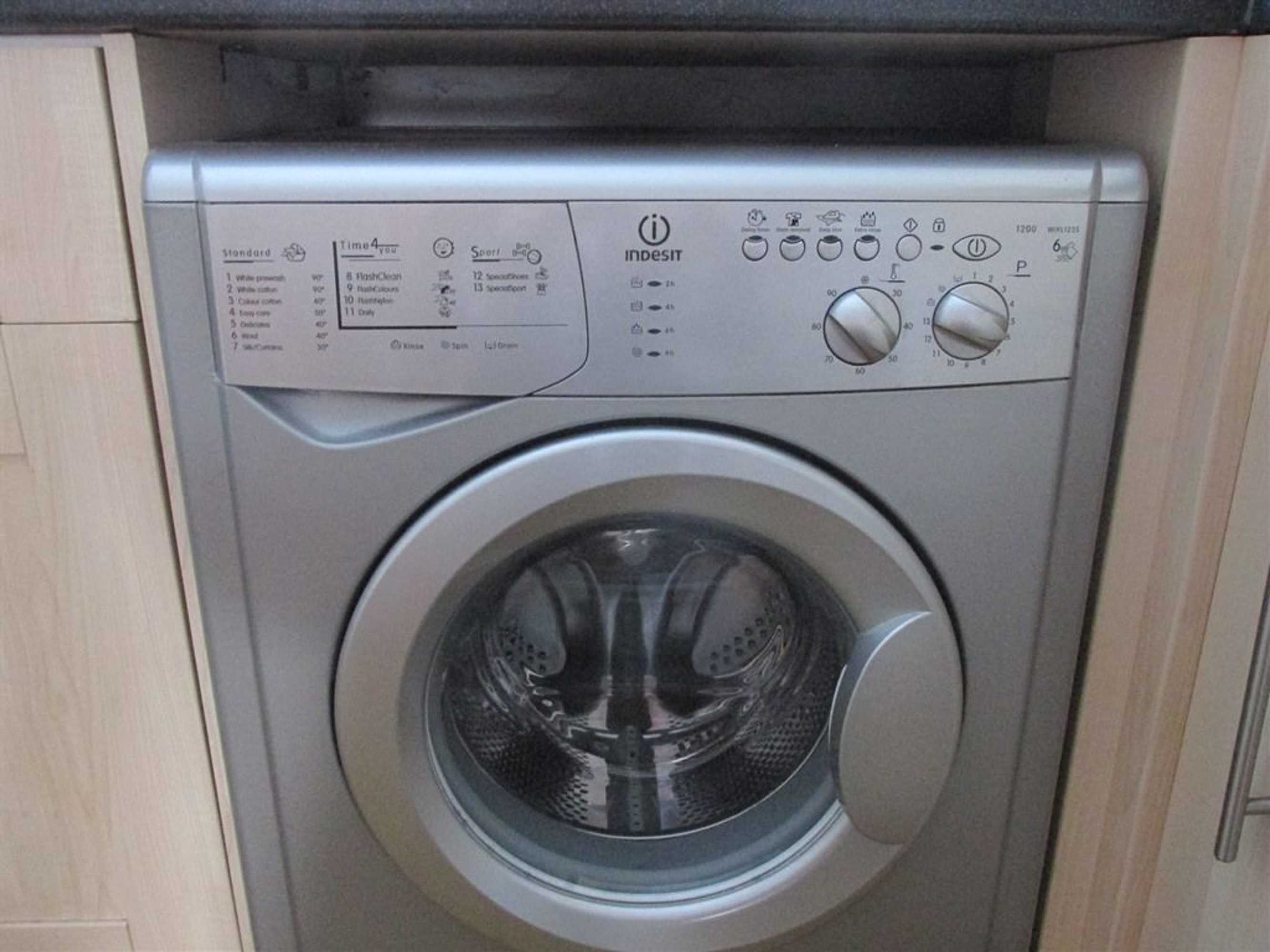 Gift card for Leighton Buzzard Apartments