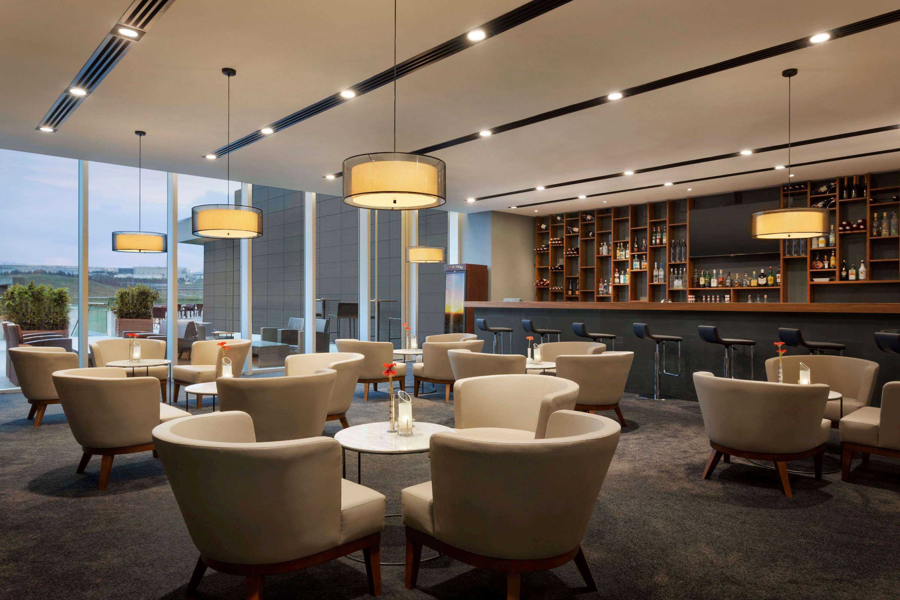 Gift card for Ramada Plaza by Wyndham Istanbul Asia Airport Gift card for Ramada Plaza by Wyndham Istanbul Asia Airport