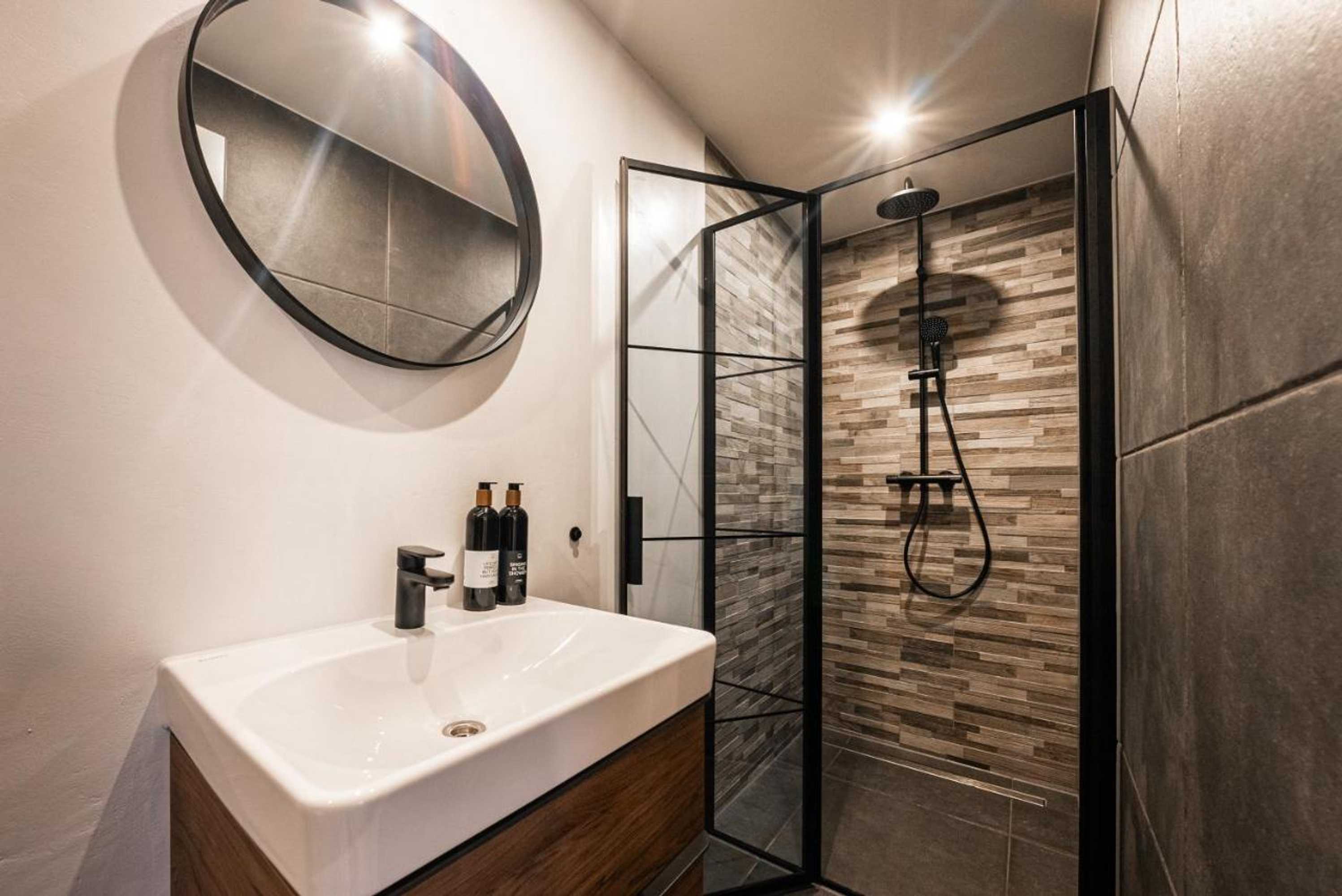 Gift card for Familie Hotel & Apartments Alkmaar